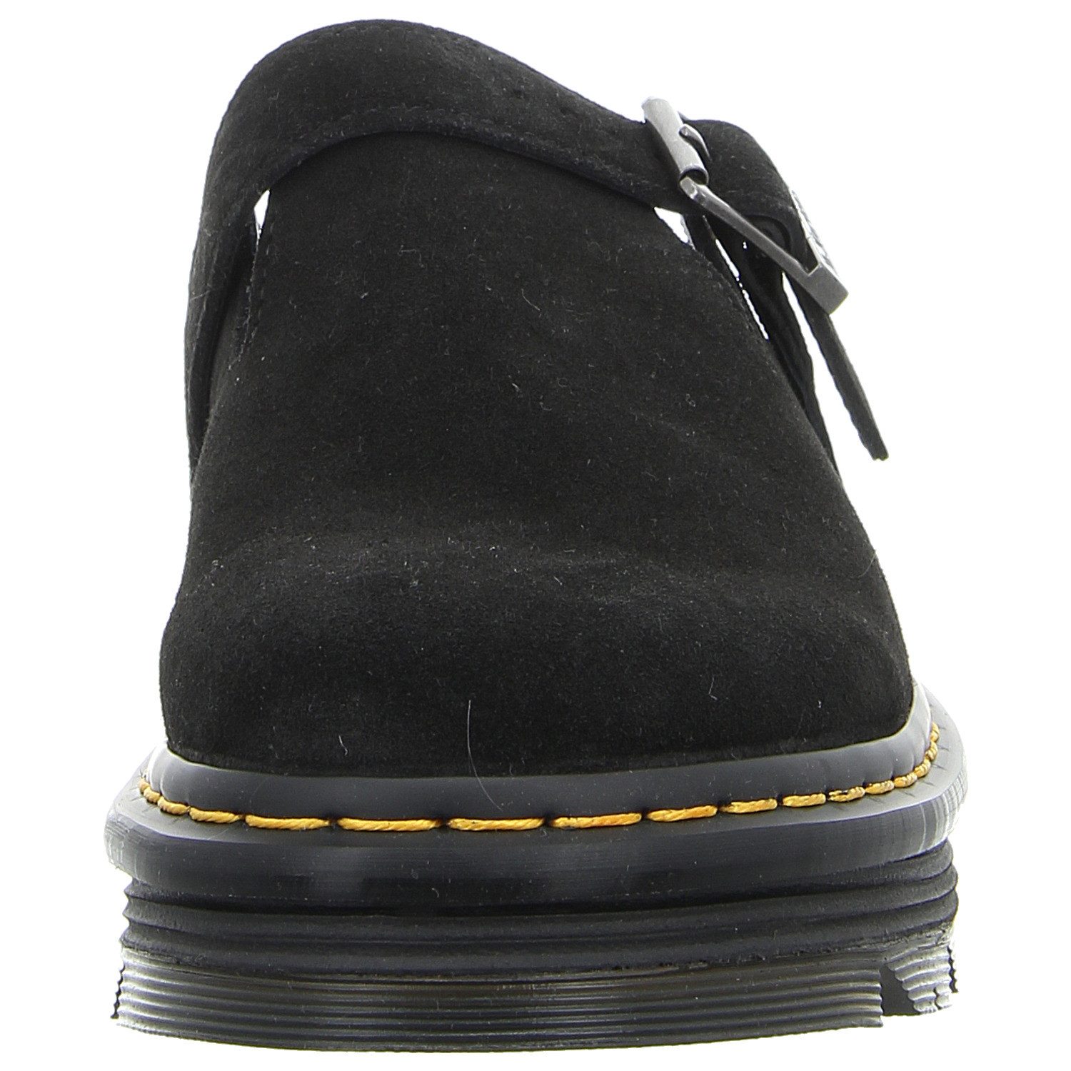 DR. MARTENS ZebZag Mule Pantolette