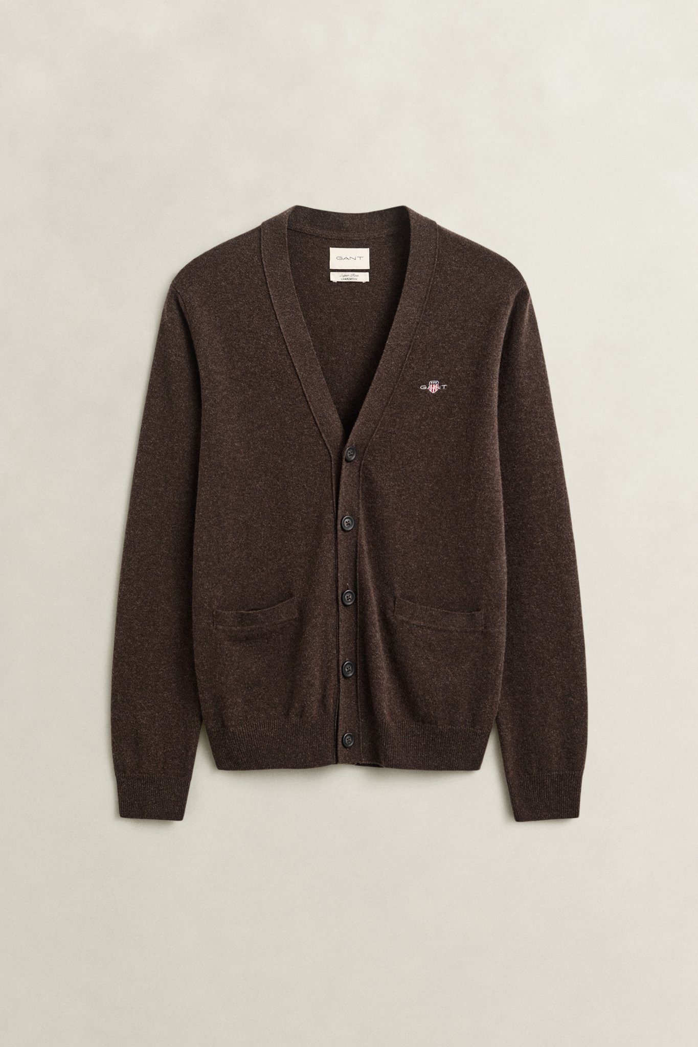 Gant Strickjacke