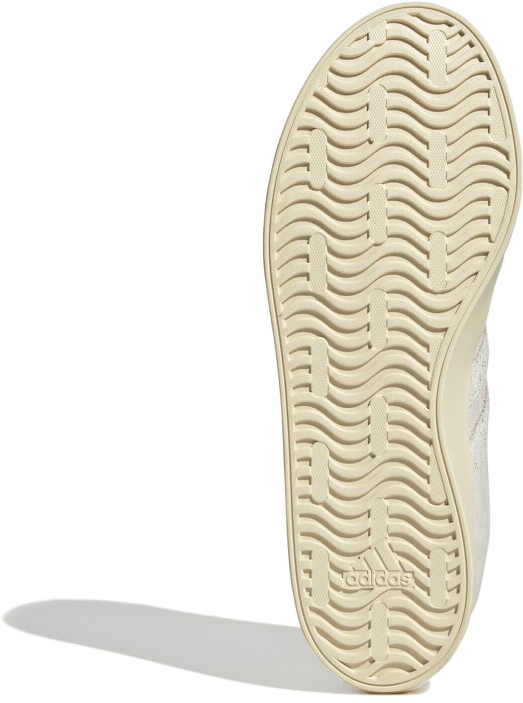 adidas Sportswear VL COURT 3.0 OWHITE/OWHITE/IVORY Sneaker günstig online kaufen