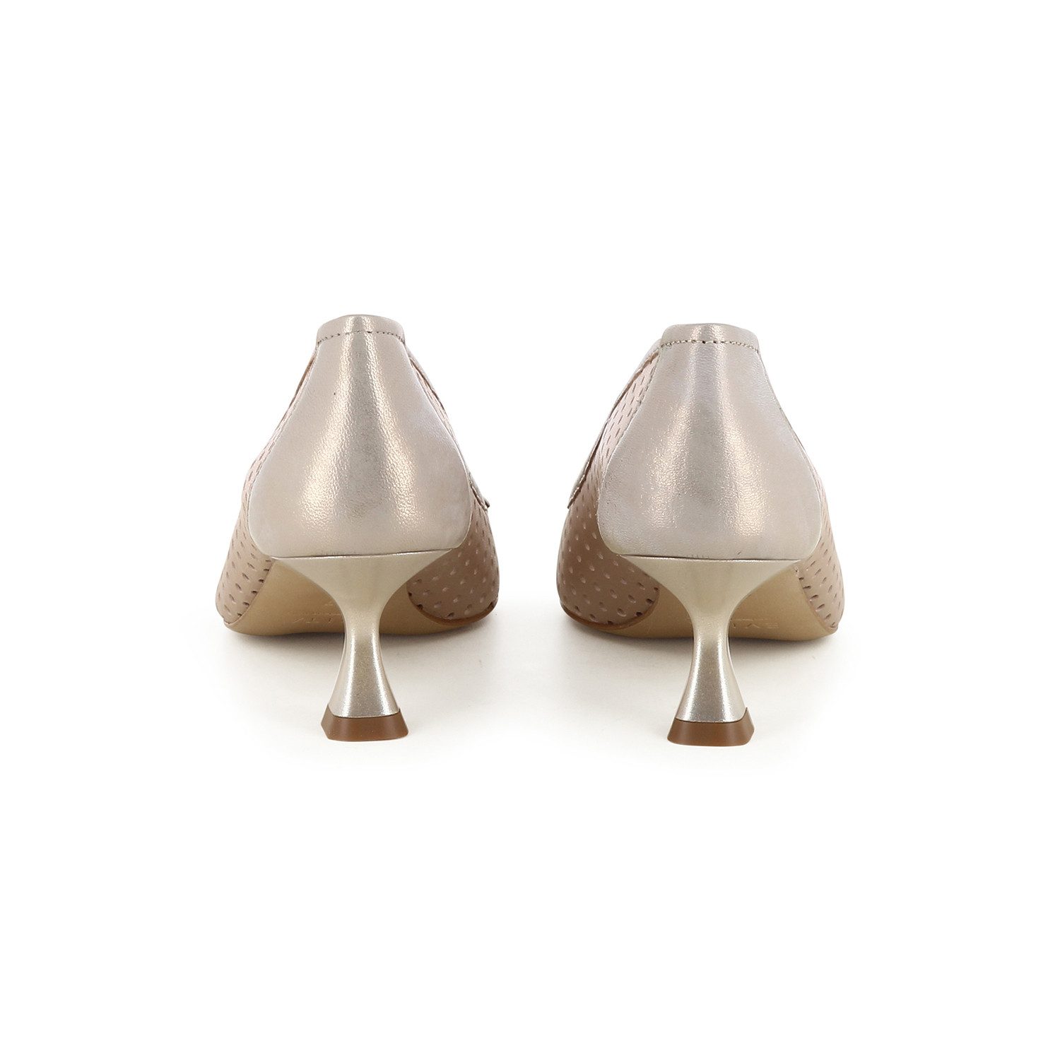Evita PERLA Pumps Handmade in Italy günstig online kaufen