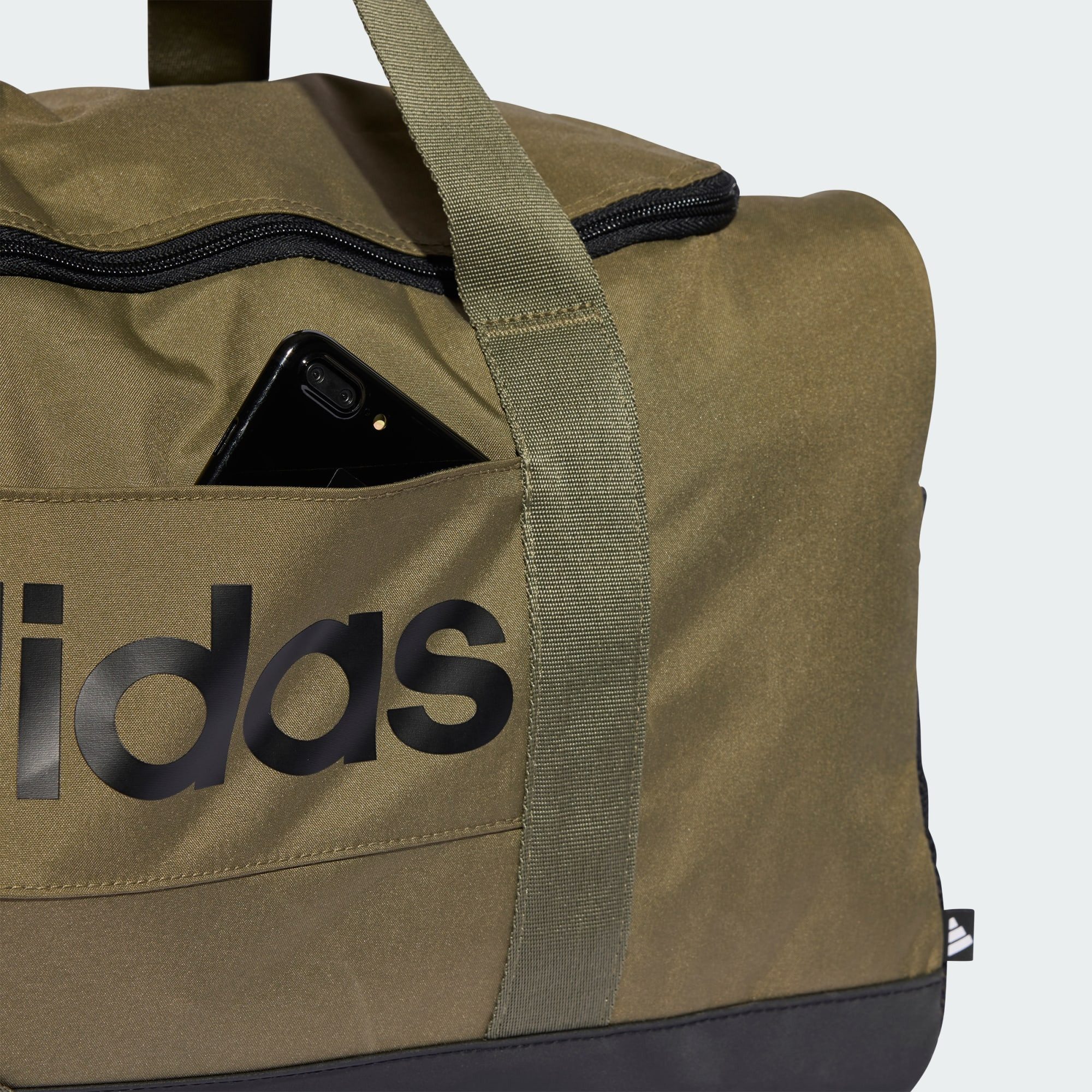 adidas Sportswear Reisetasche LINEAR DUFFELBAG M (1-tlg)