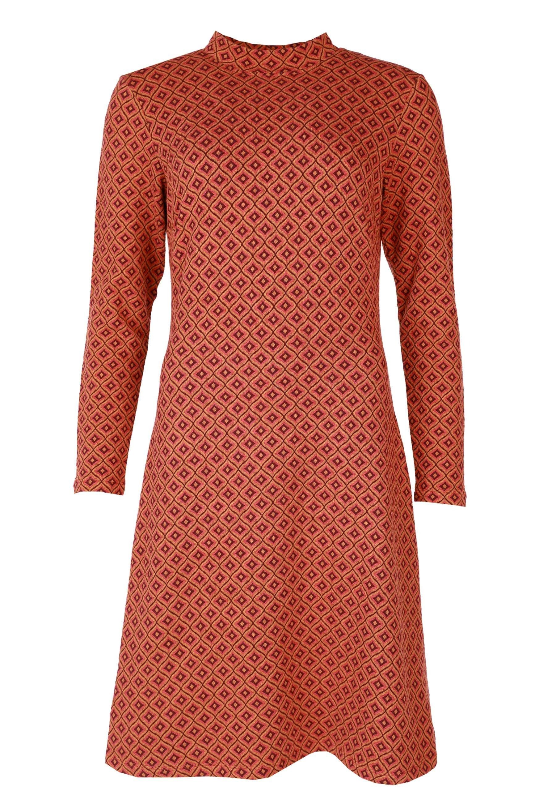 Sommerkleid Aleyna