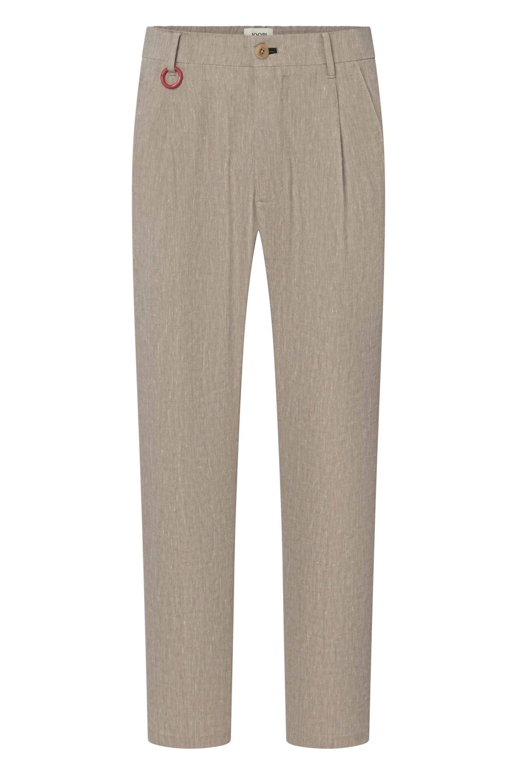 JOOP! Stoffhose