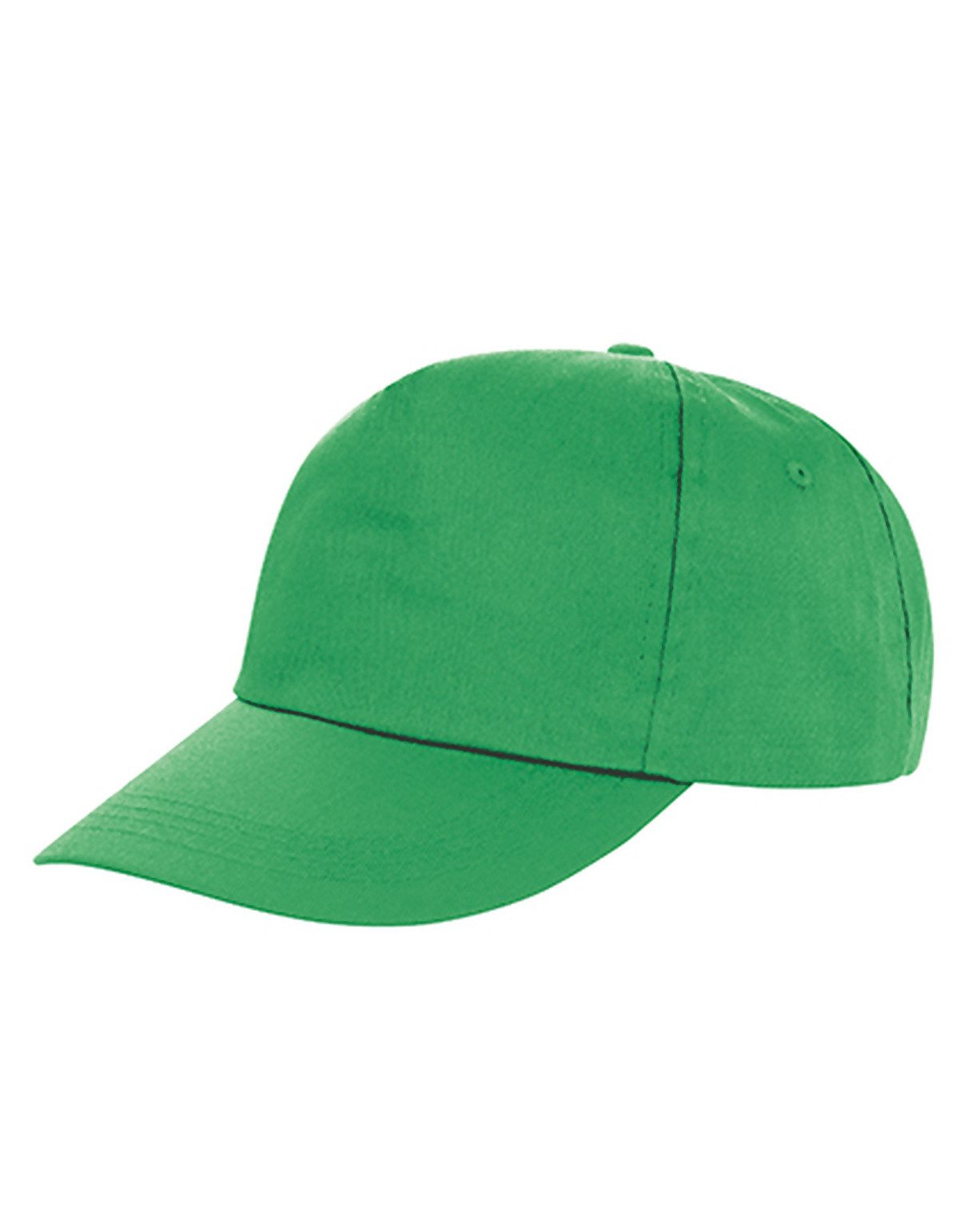 Result Headwear Trucker Cap Houston 5-Panel günstig online kaufen