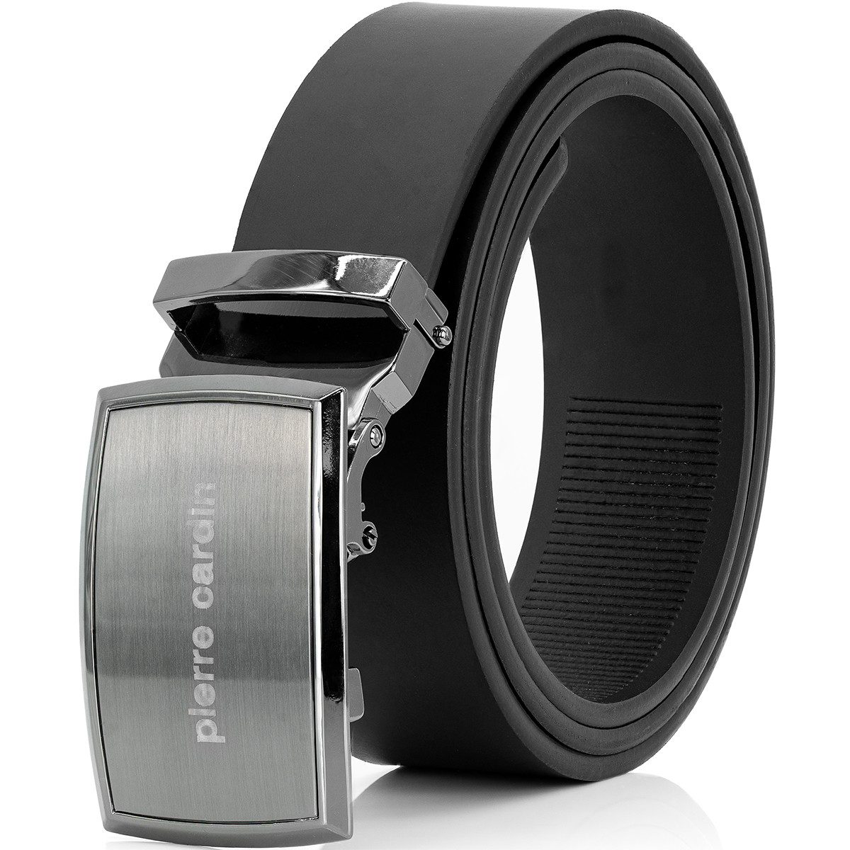 Pierre Cardin Koppelgürtel