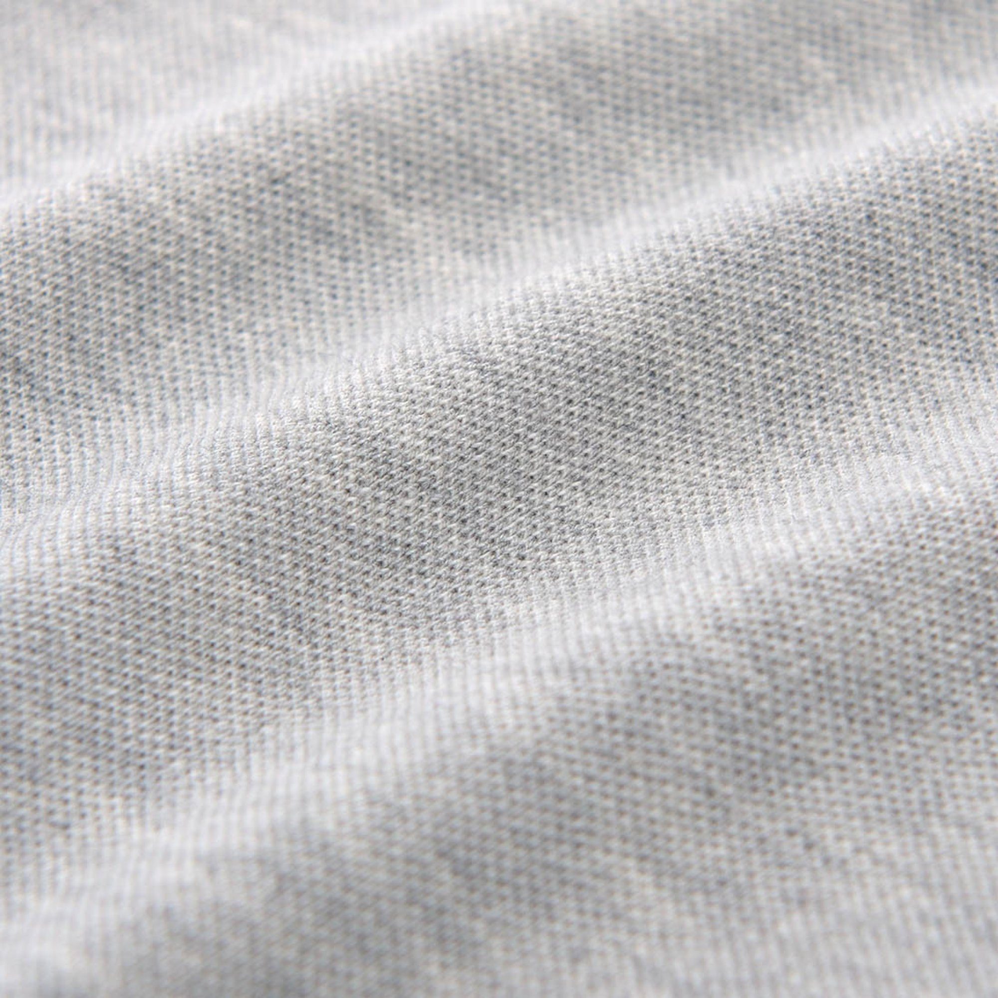 Gant T-Shirt Damen Poloshirt 1er Pack Baumwolle (Packung, 1er Pack)