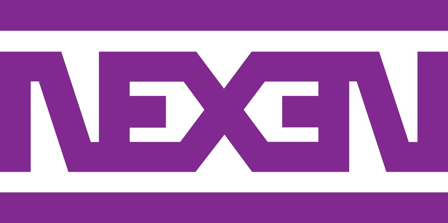 Nexen