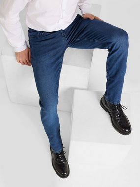ONLY & SONS Regular-fit-Jeans LOOM (1-tlg)