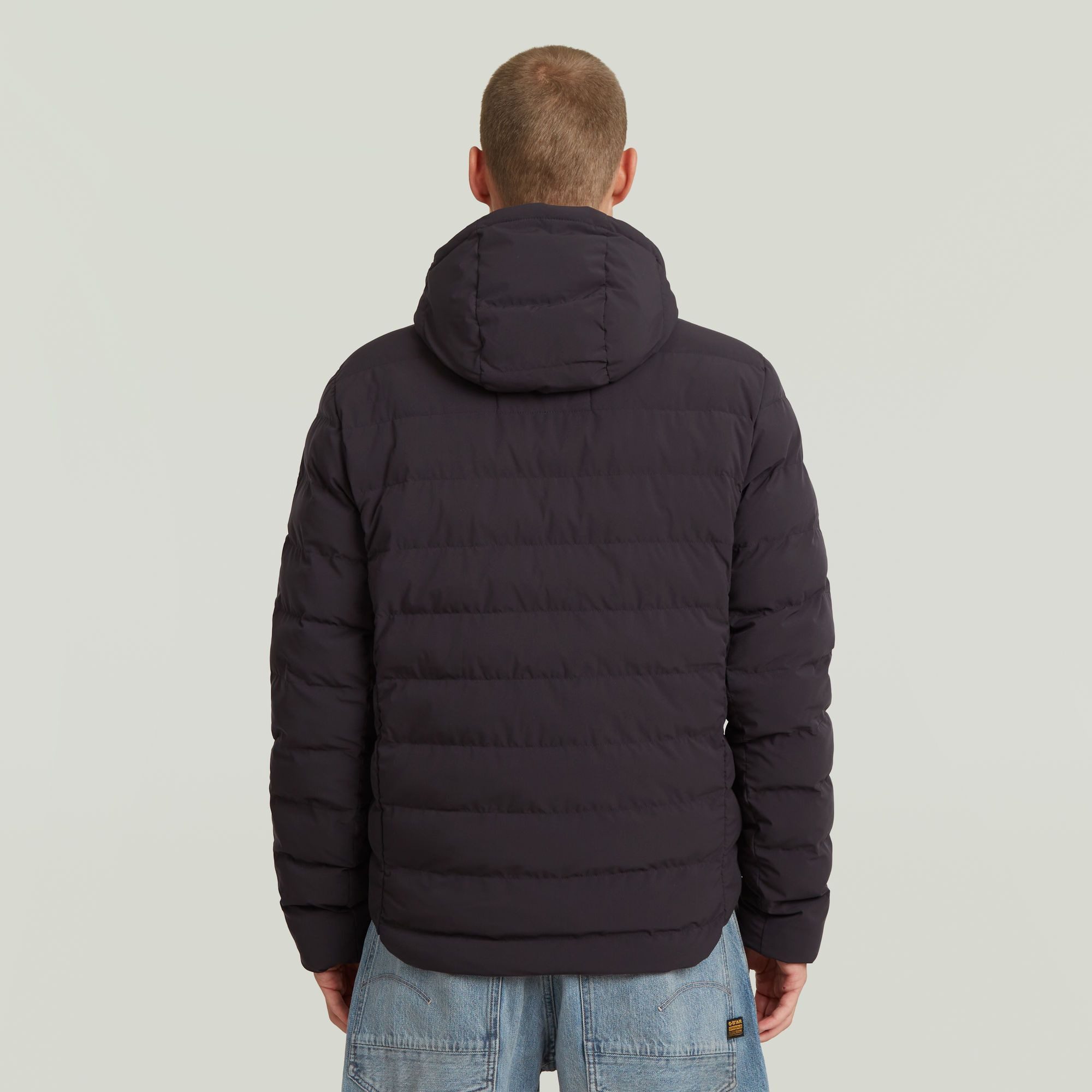 G-STAR Winterjacke
