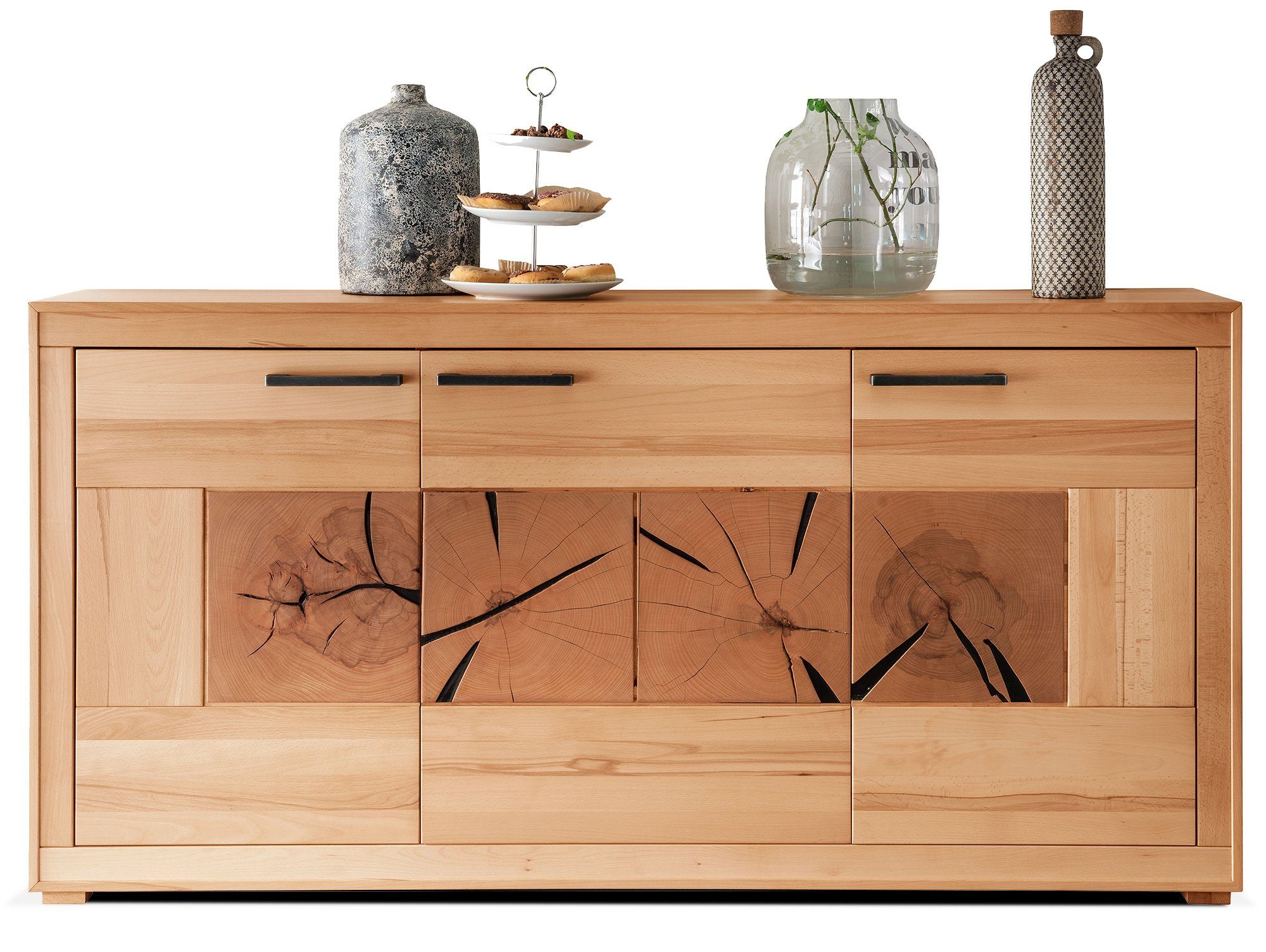 Moebel-Eins Sideboard