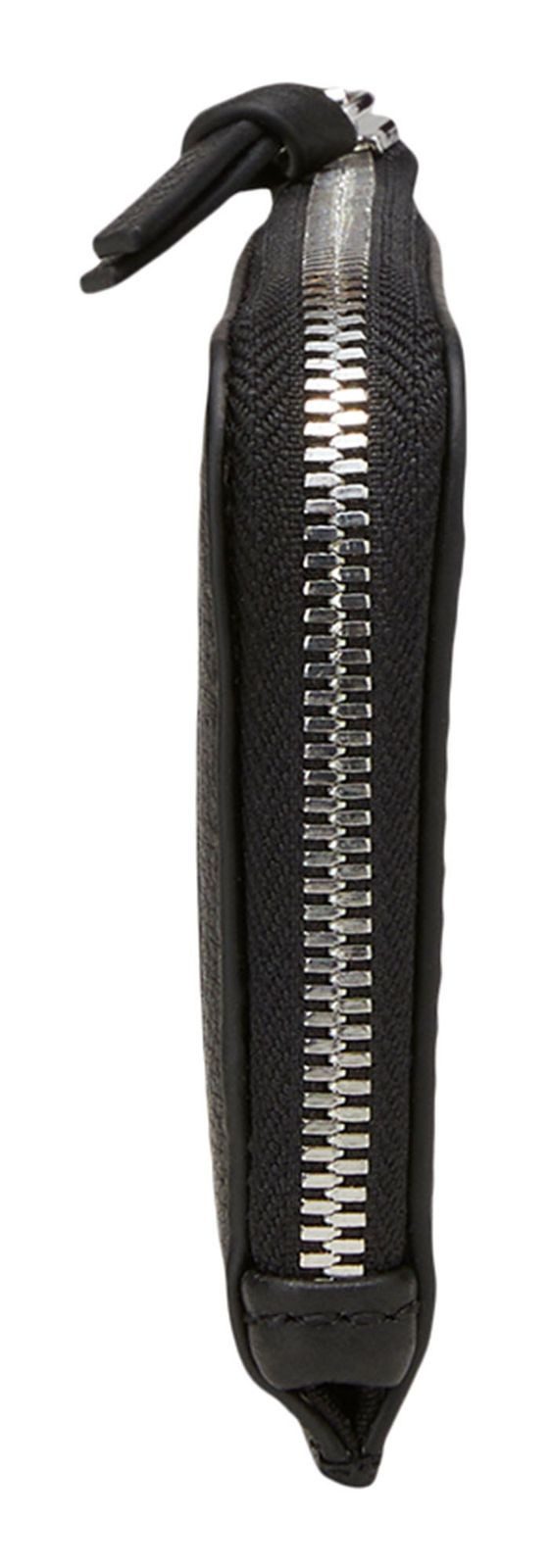 Marc O'Polo Kartenetui Zip Wallet, mit RFID-Blocker Schutz