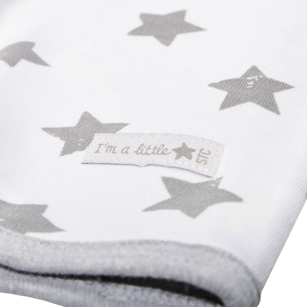STACCATO Sweatjacke 2 Designs