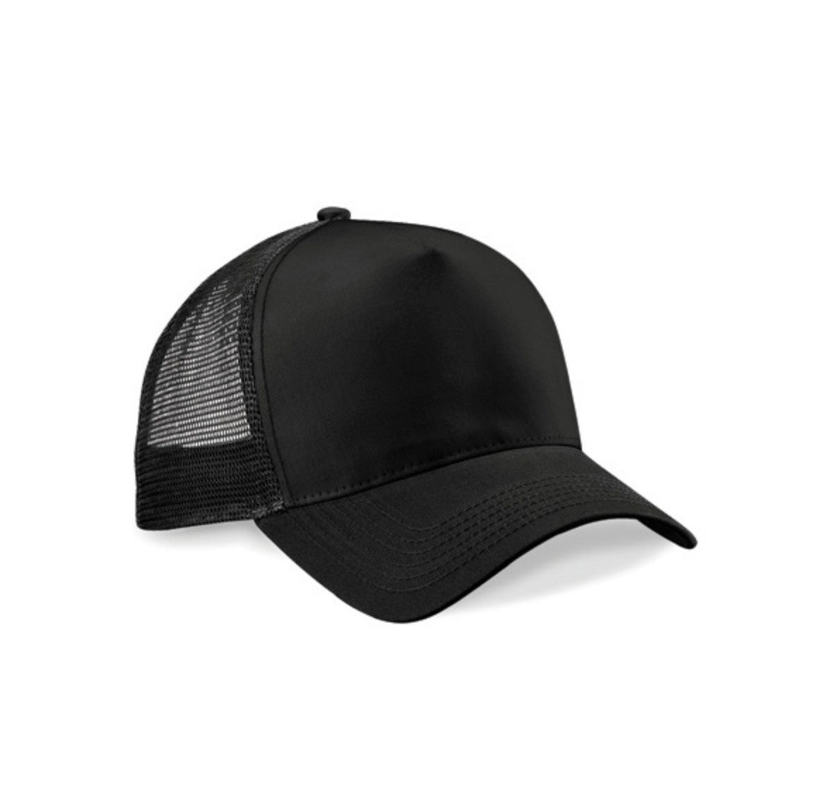 Trucker Cap Trucker Retro Cap