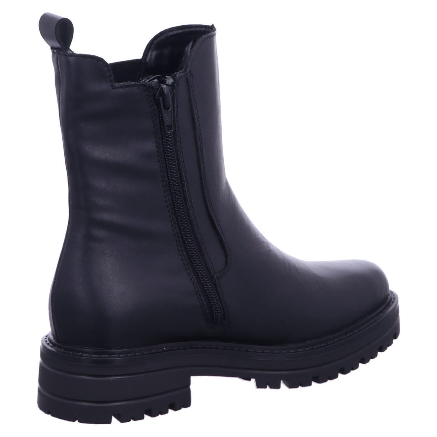 Remonte D2286 03 Chelseaboots