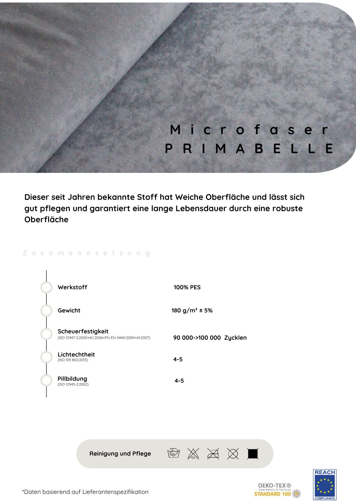 COLLECTION AB Ecksofa John L-Form, mit Bettfunktion, Bettkasten und integri günstig online kaufen