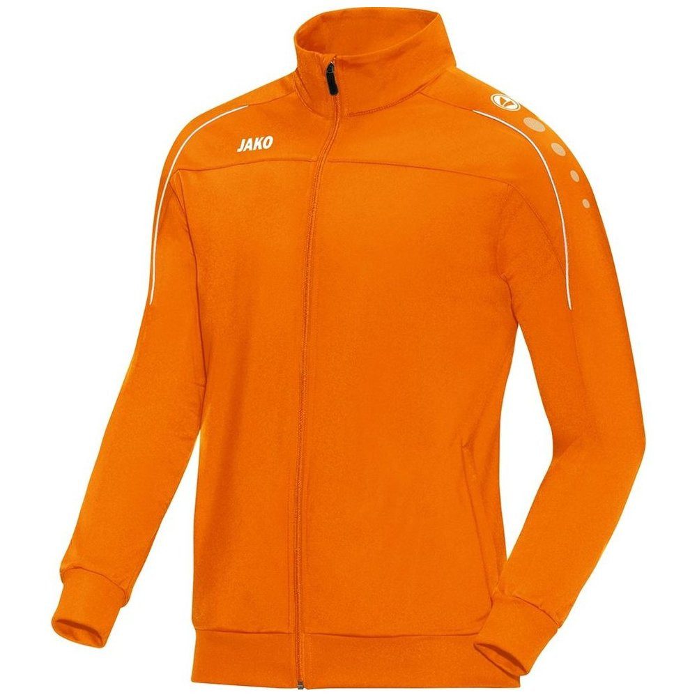 Neonorange