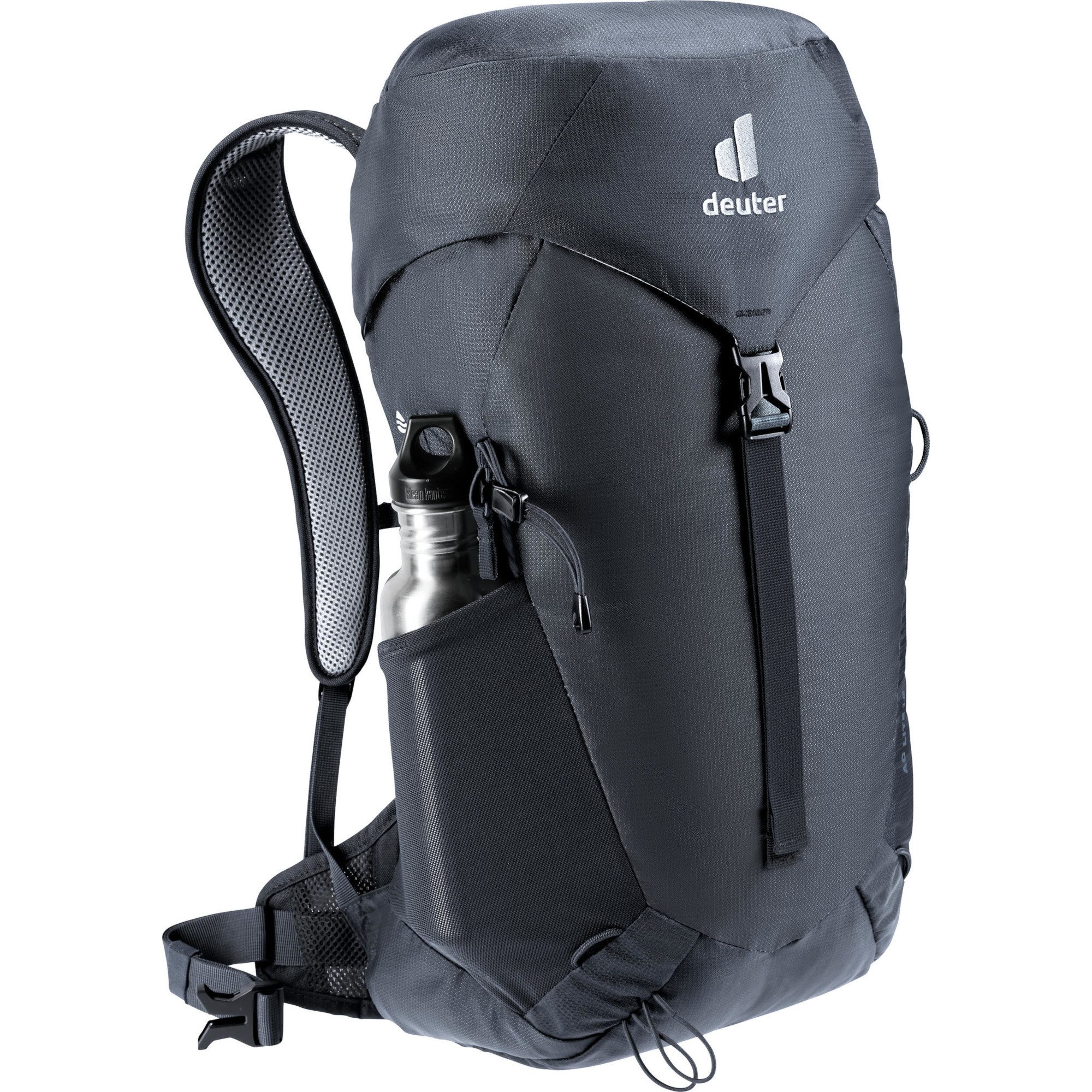 deuter Rucksack Deuter Rucksack AC Lite günstig online kaufen
