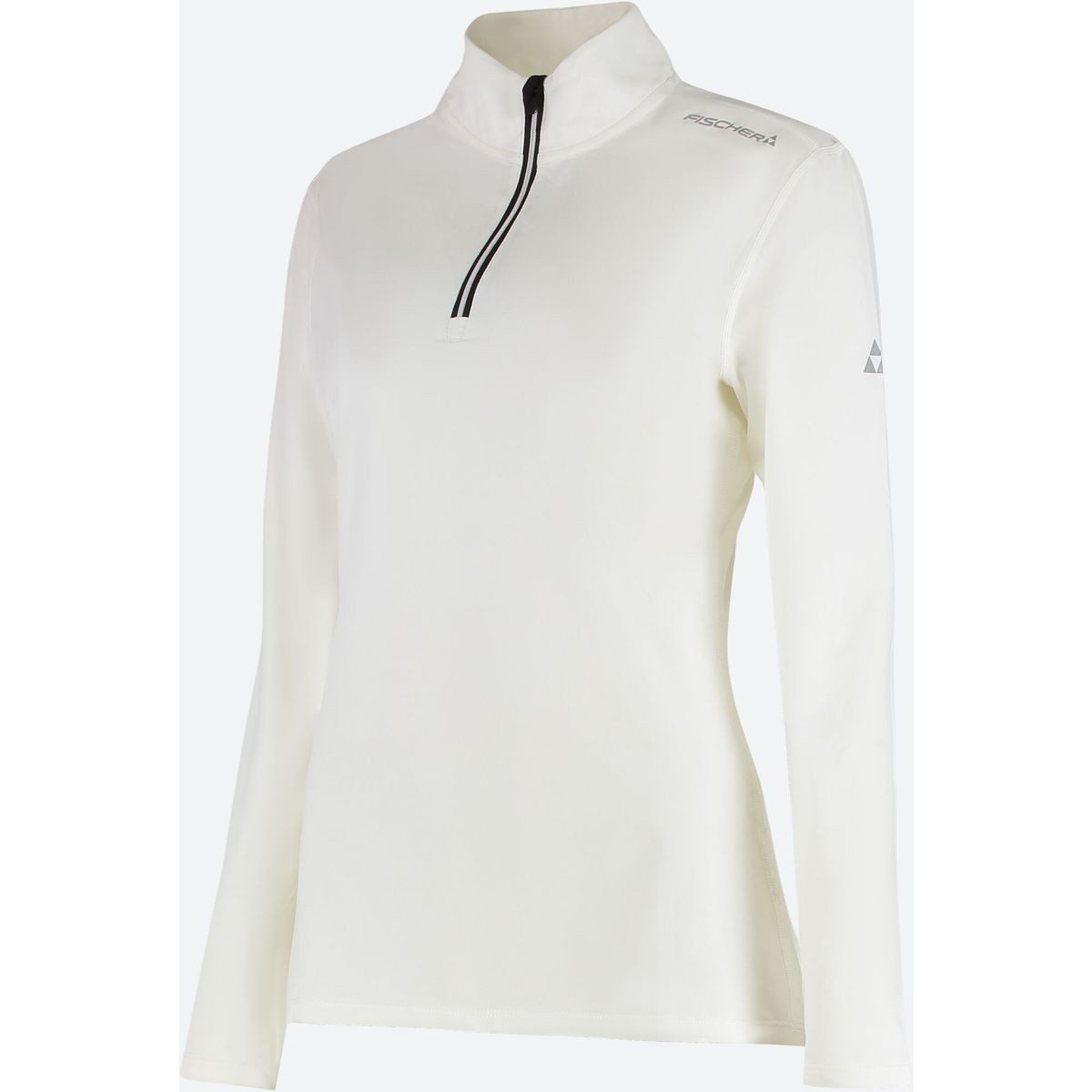 fischer Fleecejacke Enbais Pro Shirt
