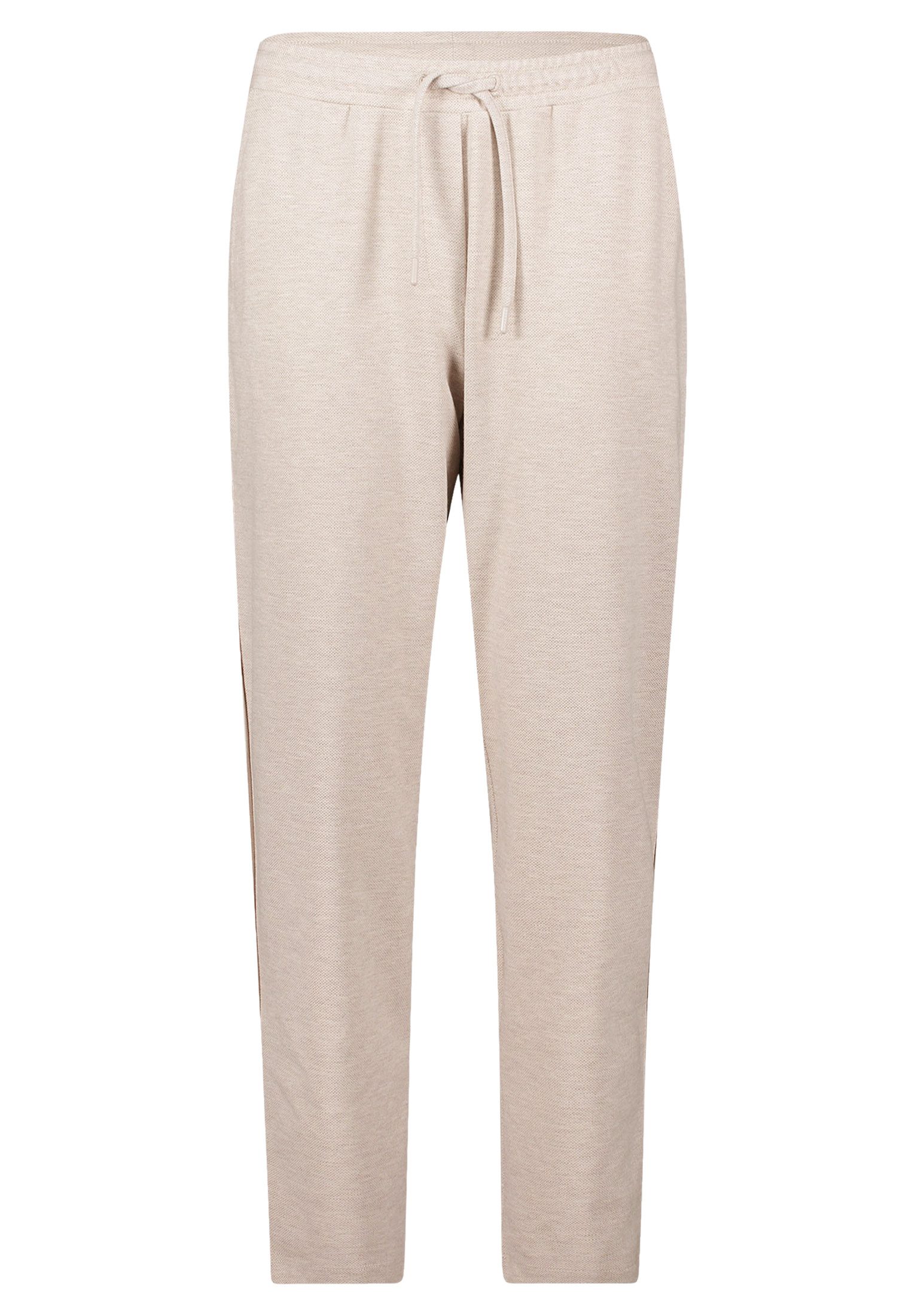 Betty&Co Schlupfhose Damen mit Bindegürtel günstig online kaufen