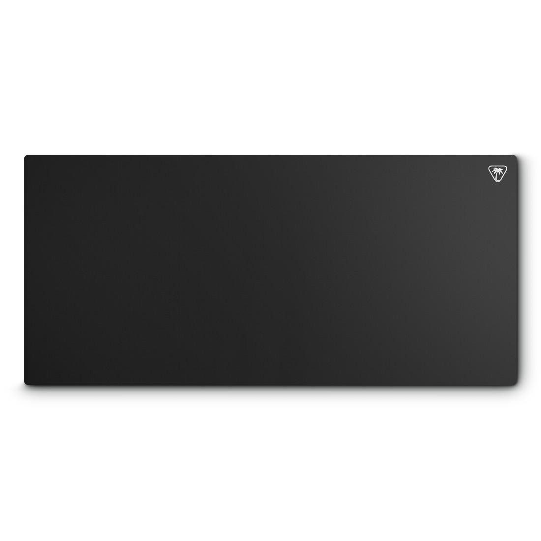 Turtle Beach Gaming Mauspad Sense Core XXL