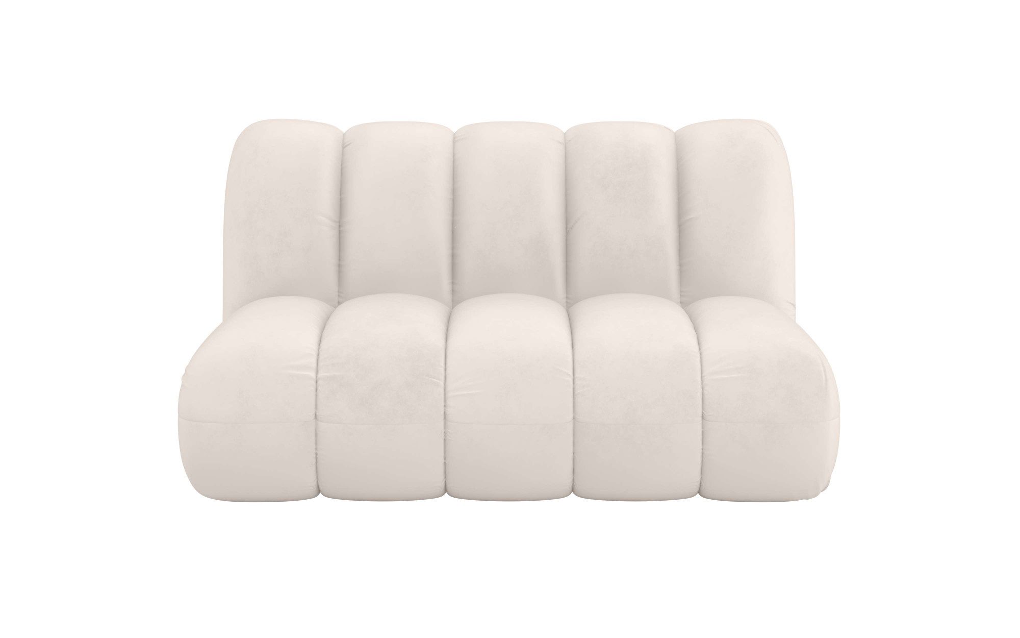 LeGer Home by Lena Gercke 2-Sitzer günstig online kaufen