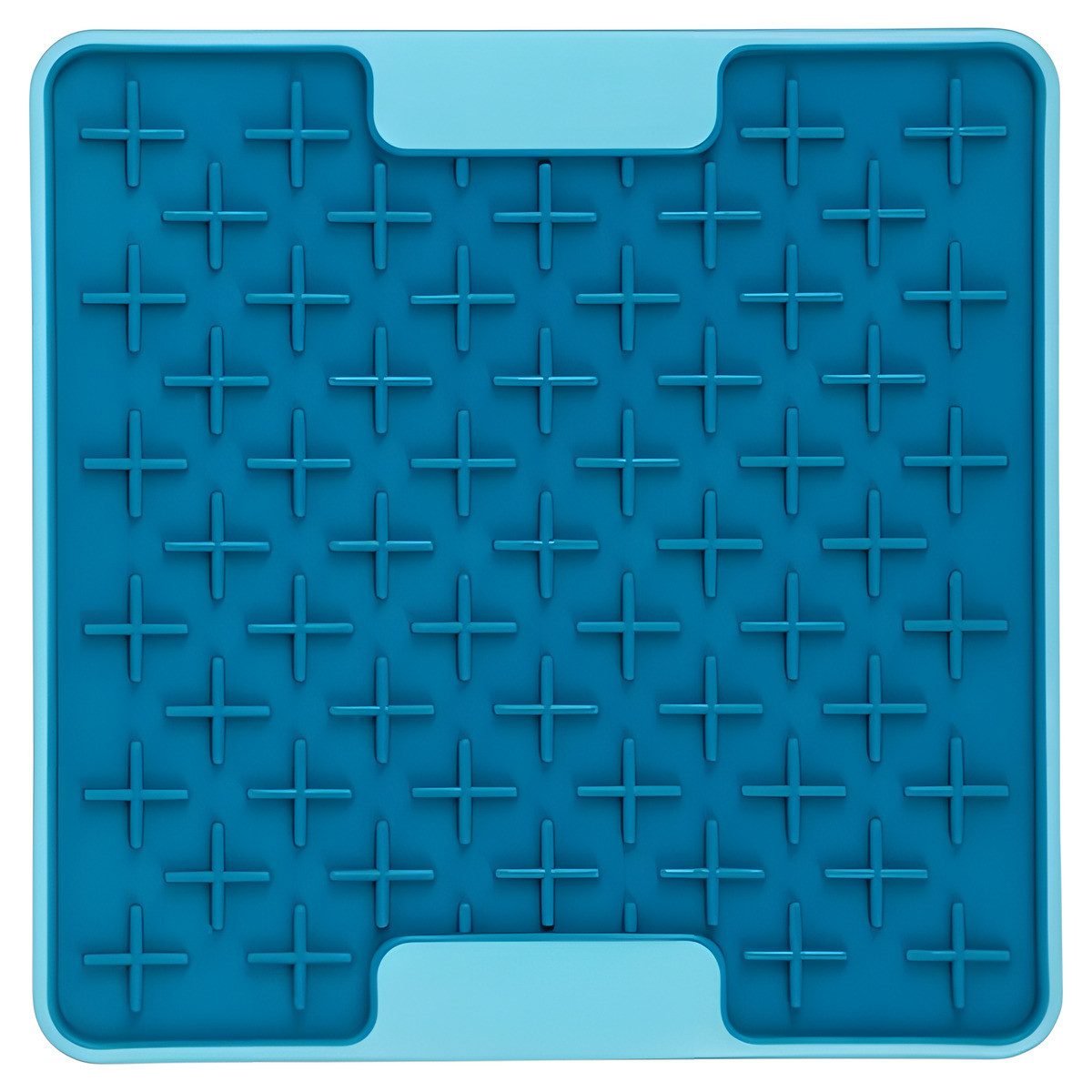 Thumbnail - LickiMat Antischlingnapf Mini Buddy Tuff turquoise