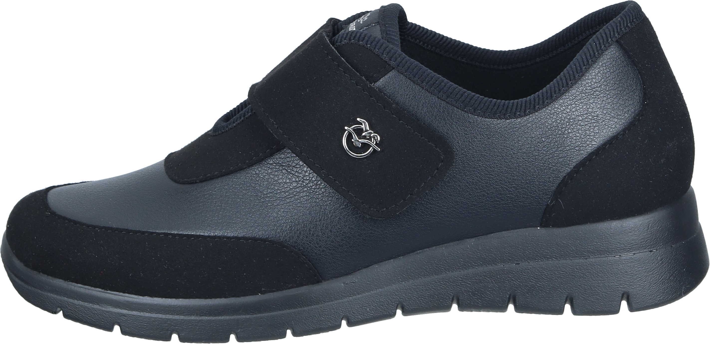 Fly Flot Slipper Slipper aus strapazierfähigem Synthetik günstig online kaufen