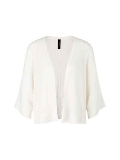 Marc Cain Shirtweste Cardigan