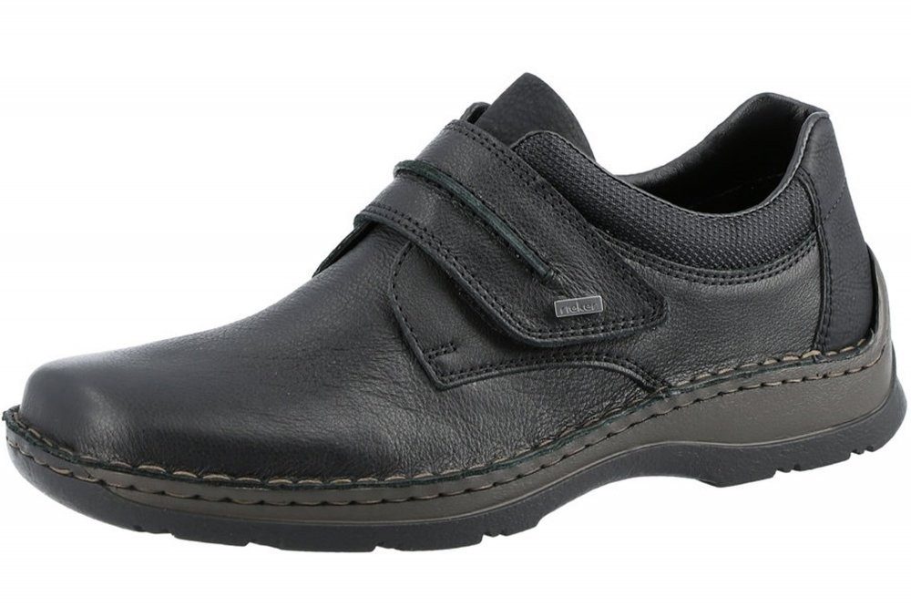 Rieker Slipper günstig online kaufen