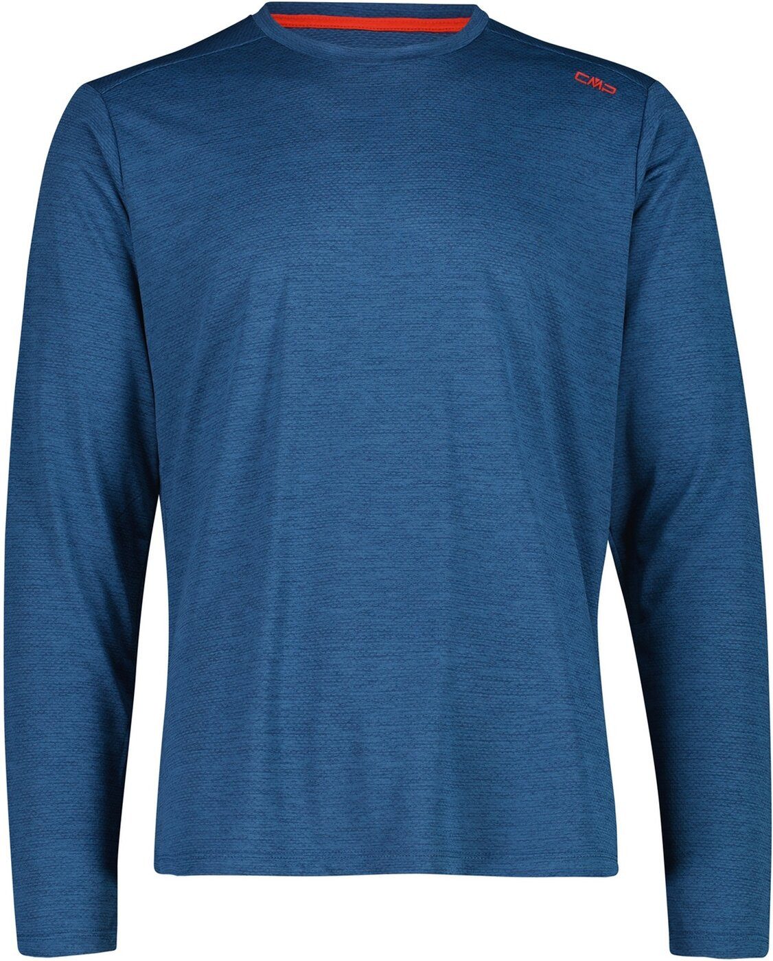 CMP Longsleeve MAN T-SHIRT L951
