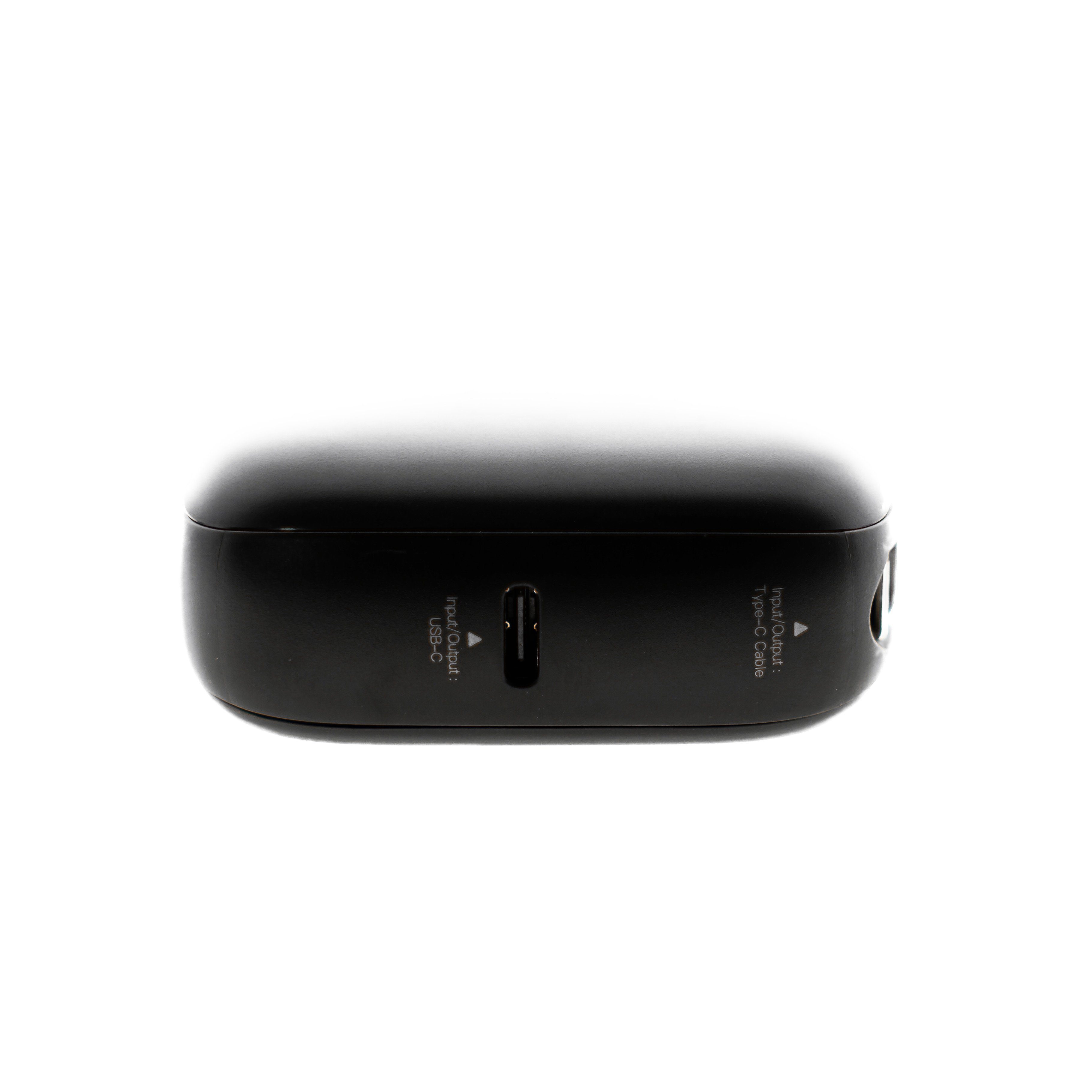 COFI 1453 9600mAh 30W PD Fast Charging Power Bank Powerbank