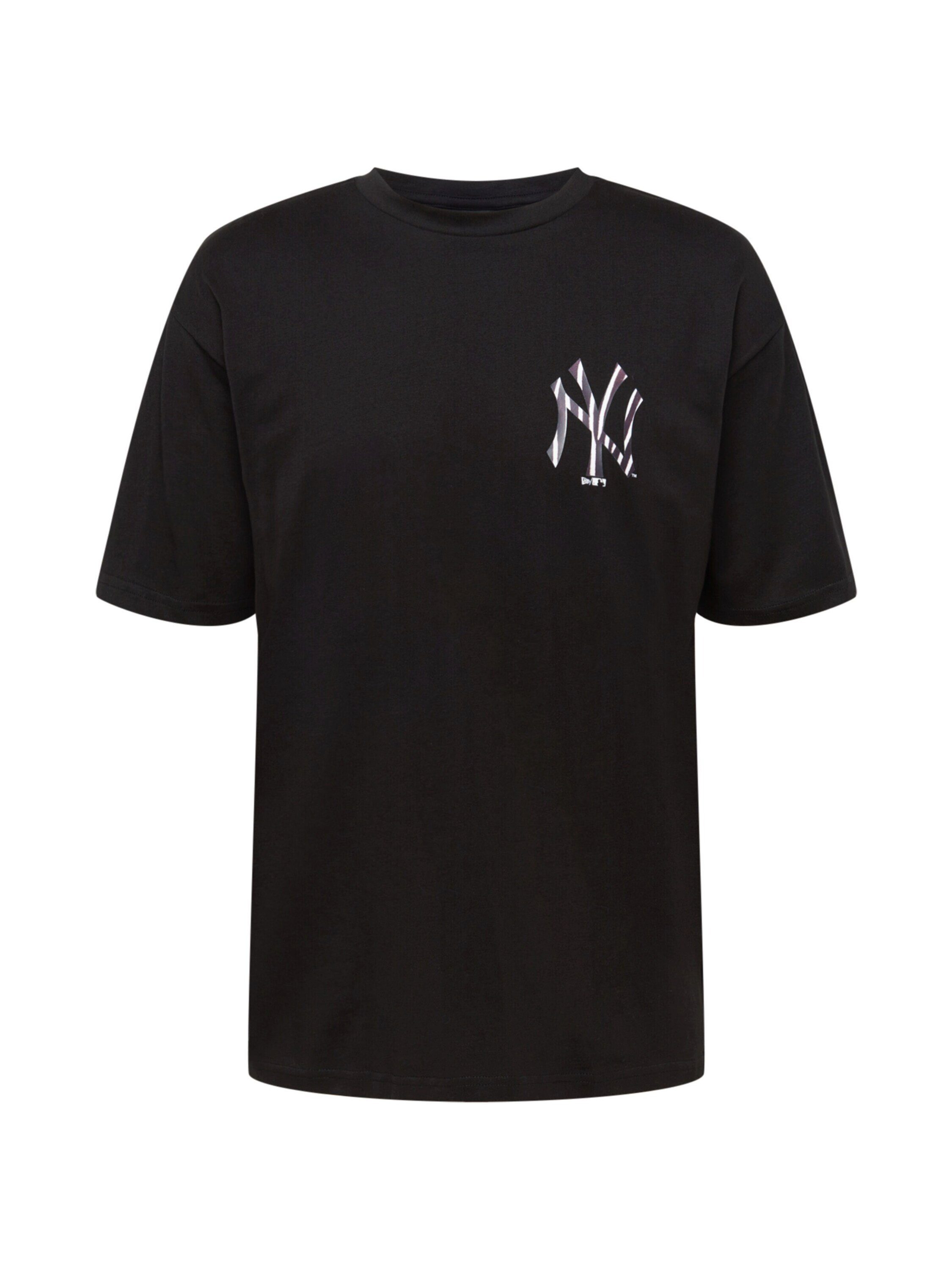 New Era T-Shirt (1-tlg)