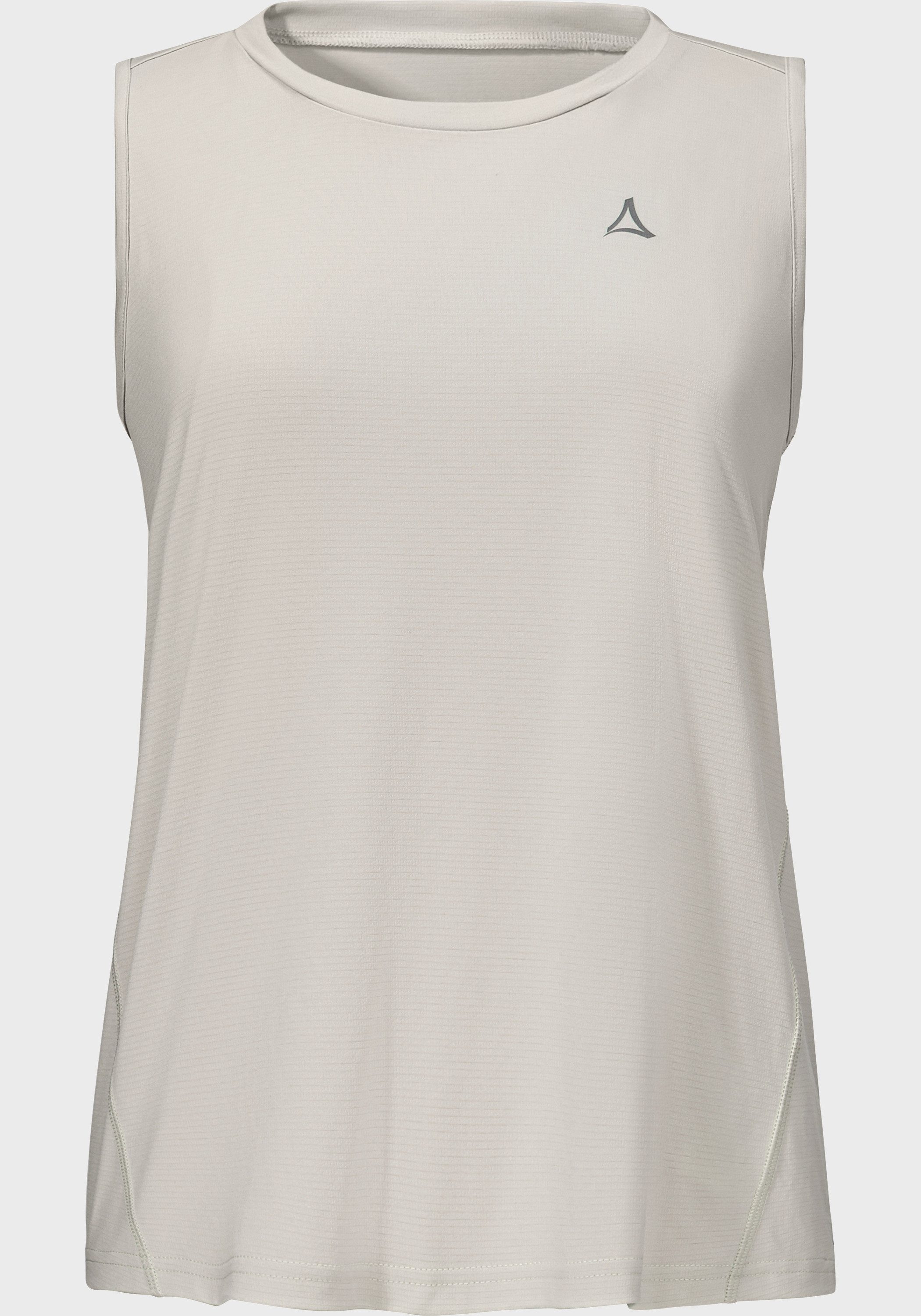 Schöffel Funktionsshirt CIRC Top Tauron L günstig online kaufen