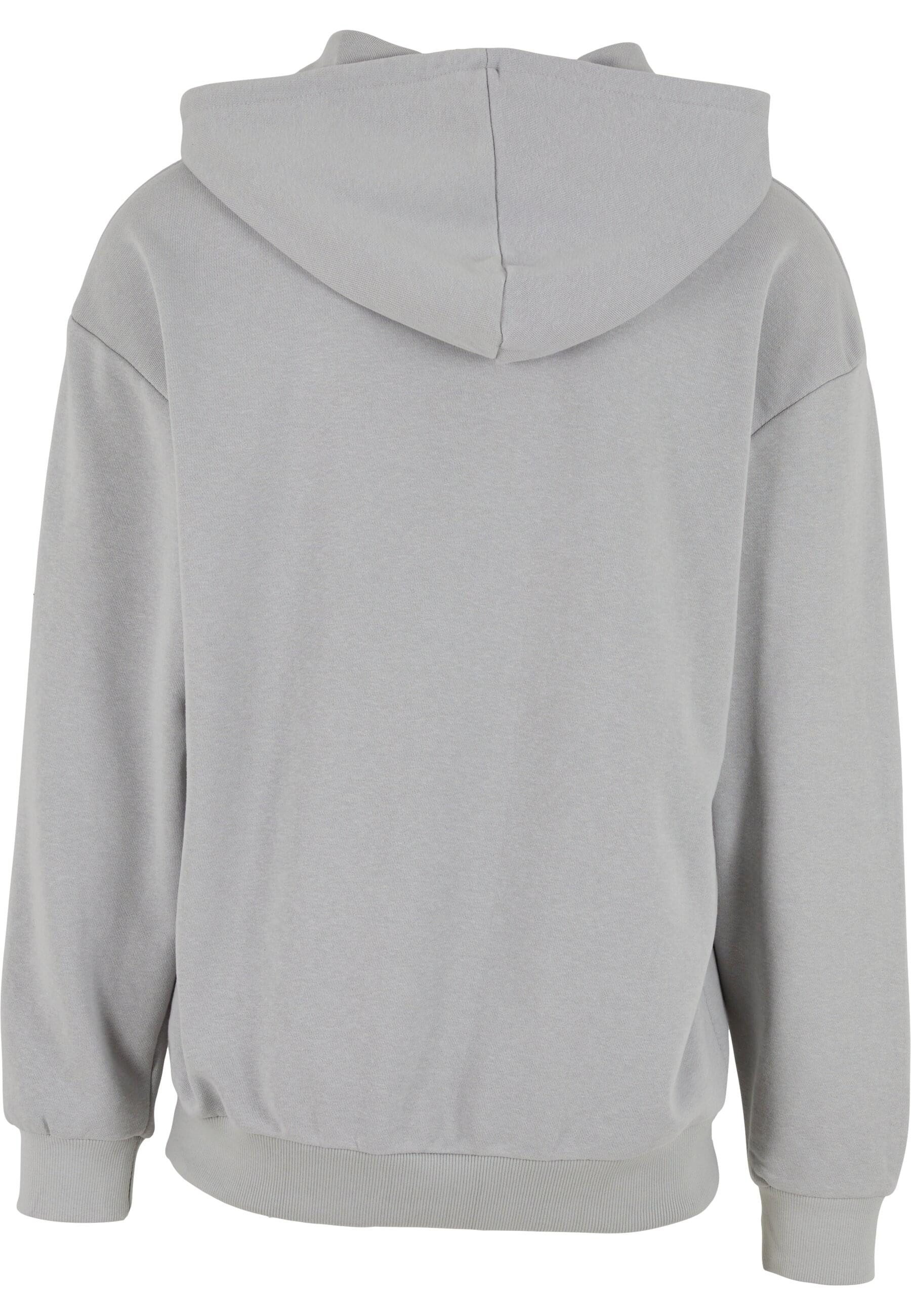 URBAN CLASSICS Kapuzensweatshirt Urban Classics Light Terry Hoody (1-tlg) günstig online kaufen