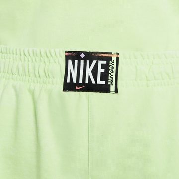 Nike Shorts Nike Sportswear High Rise Shorts