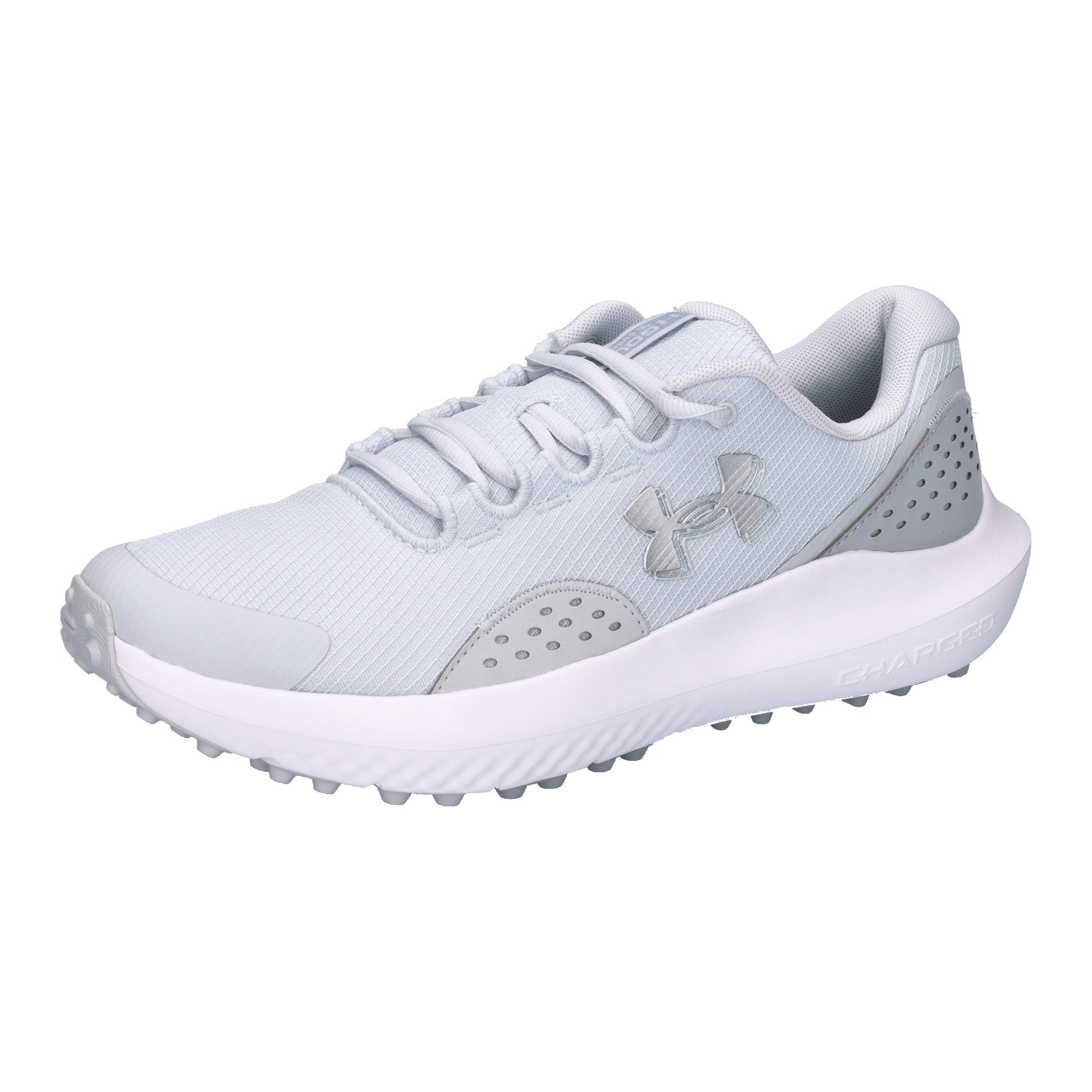Under Armour Herren Trainingsschuhe UA Surge Golf 3027889 Trainingsschuh
