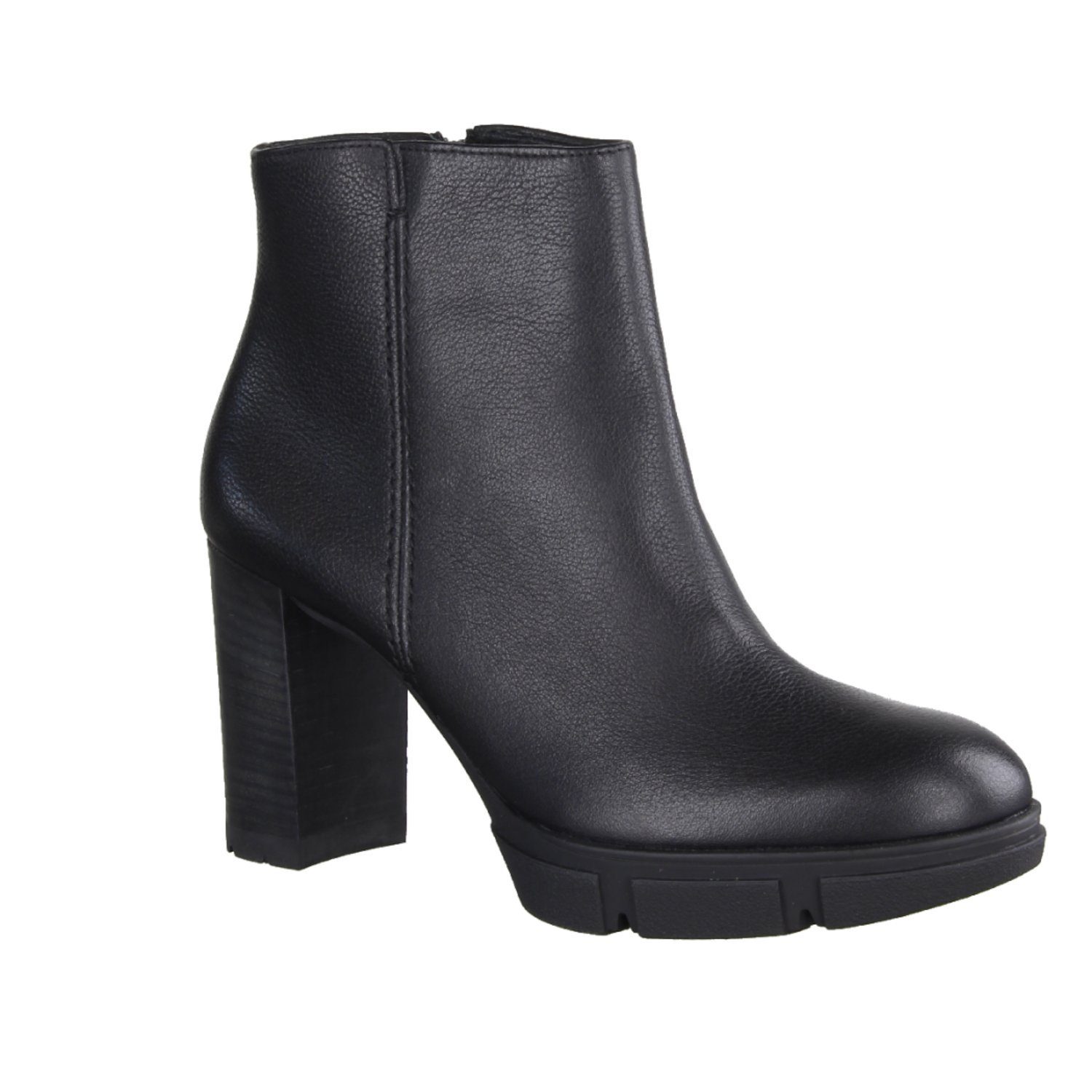 Paul Green 8005-034 Stiefelette günstig online kaufen