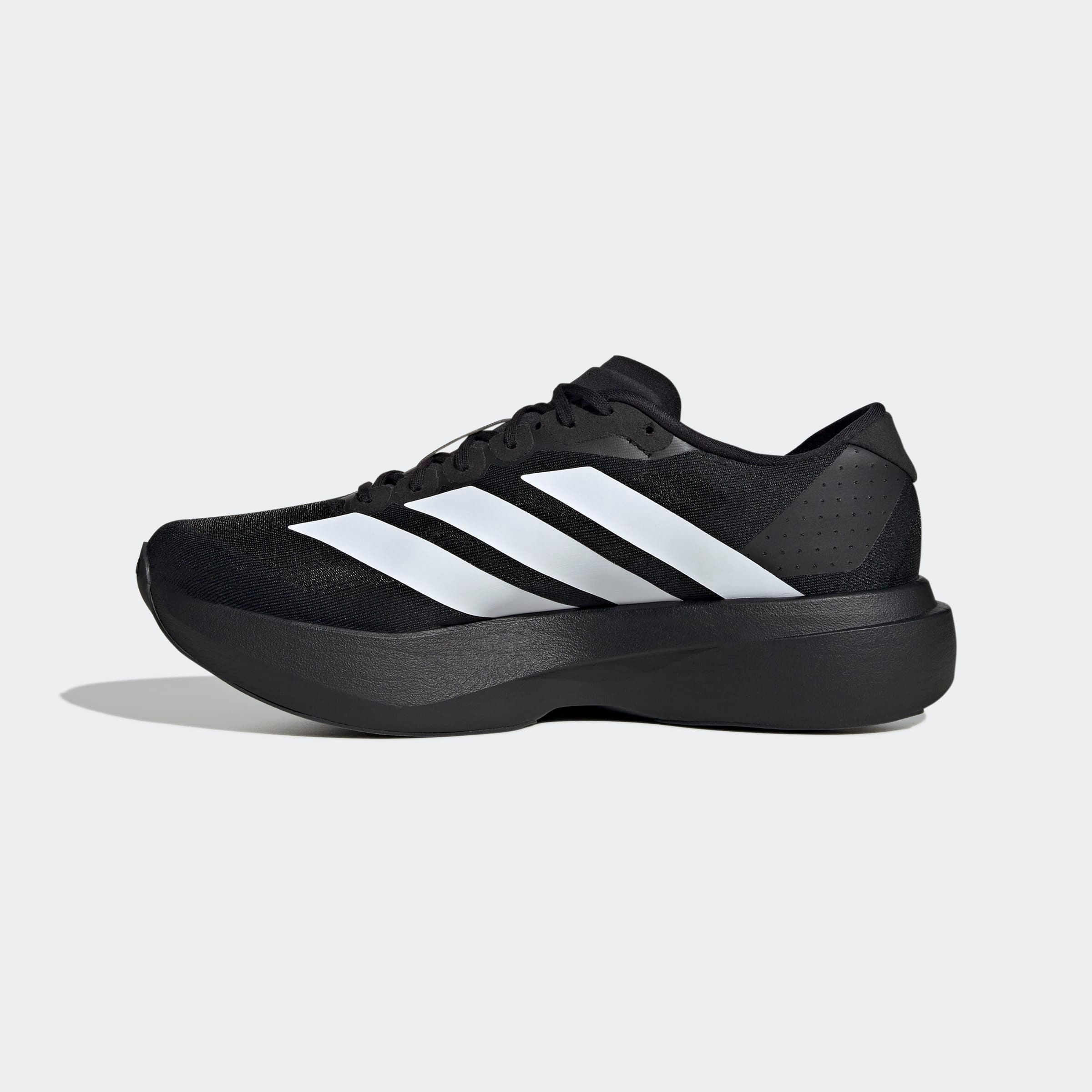 adidas Performance ADIZERO EVO SL Laufschuh angelehnt an das Design vom Adios Pro Evo