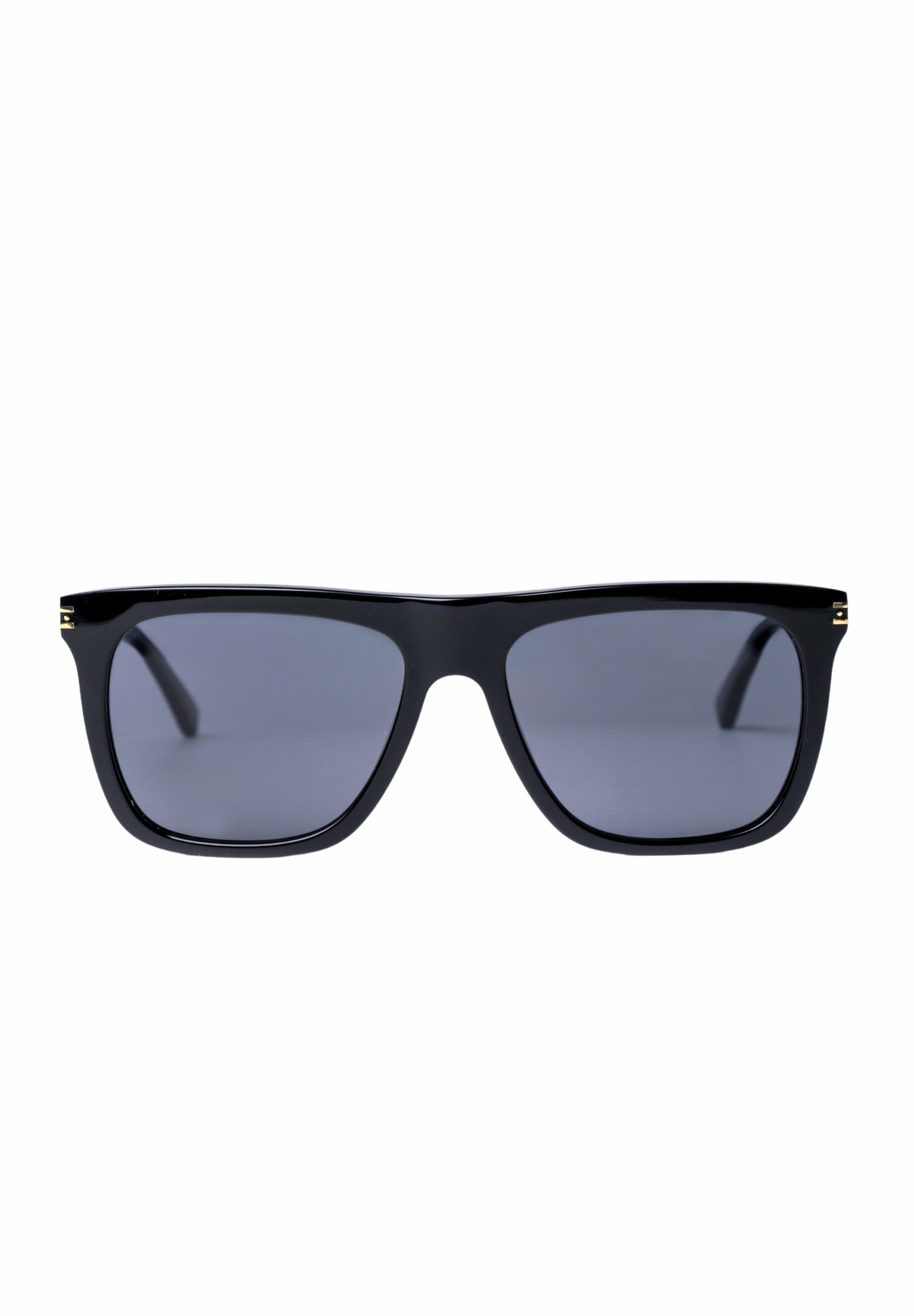 Sonnenbrille Soho City