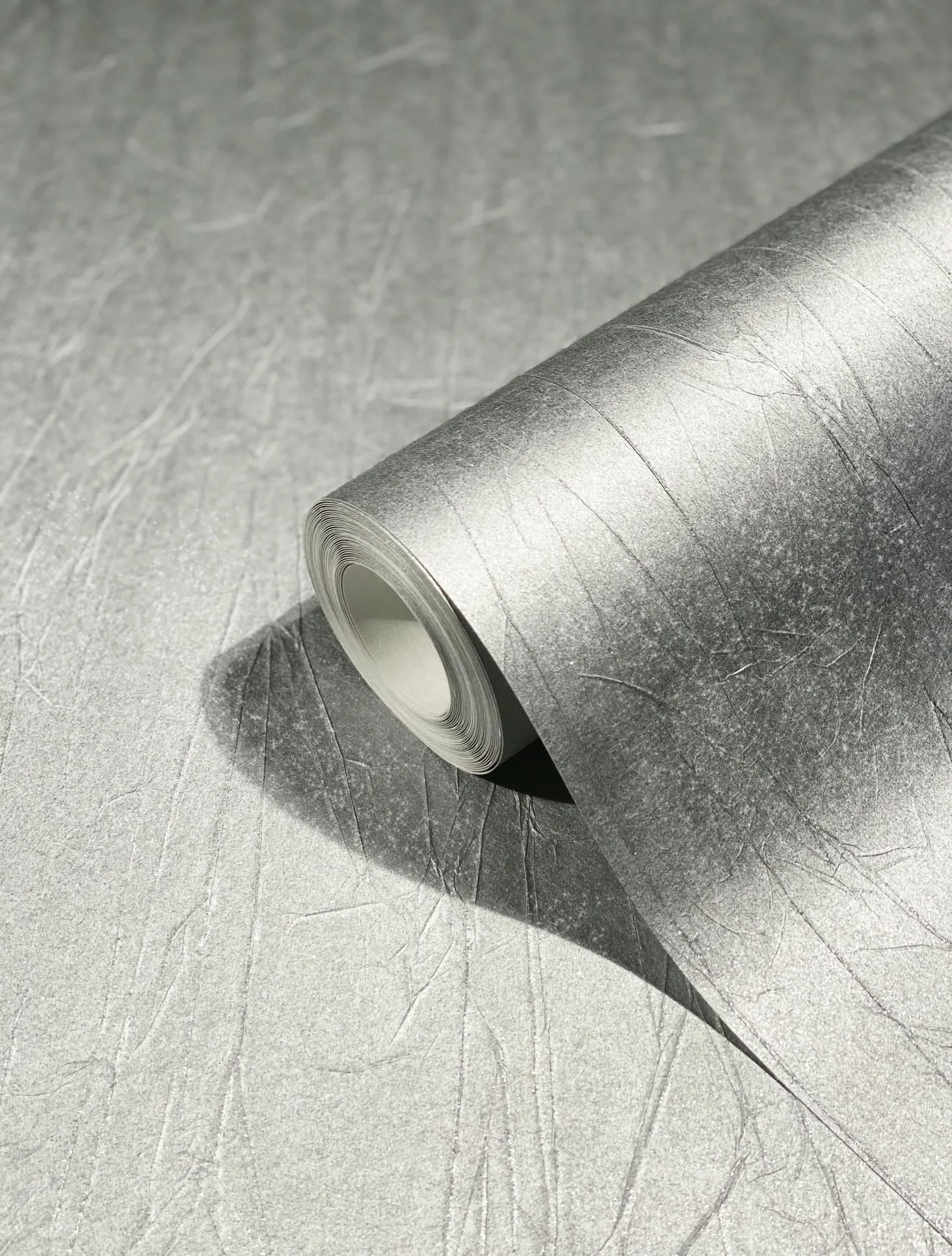 Marburg Vliestapete Tapete Crushed Shimmer, geprägt, günstig online kaufen
