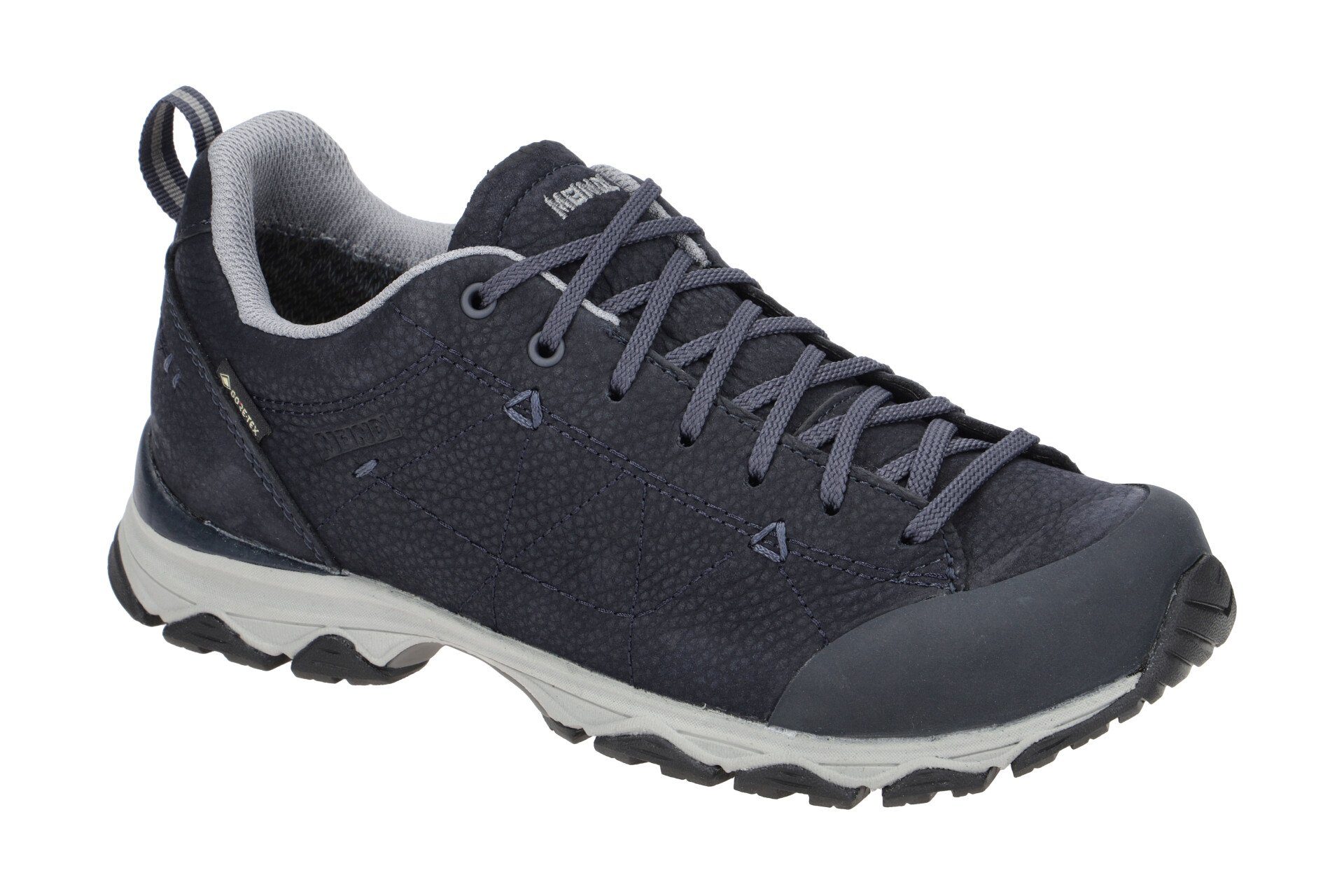 meindl-outdoorschuh
