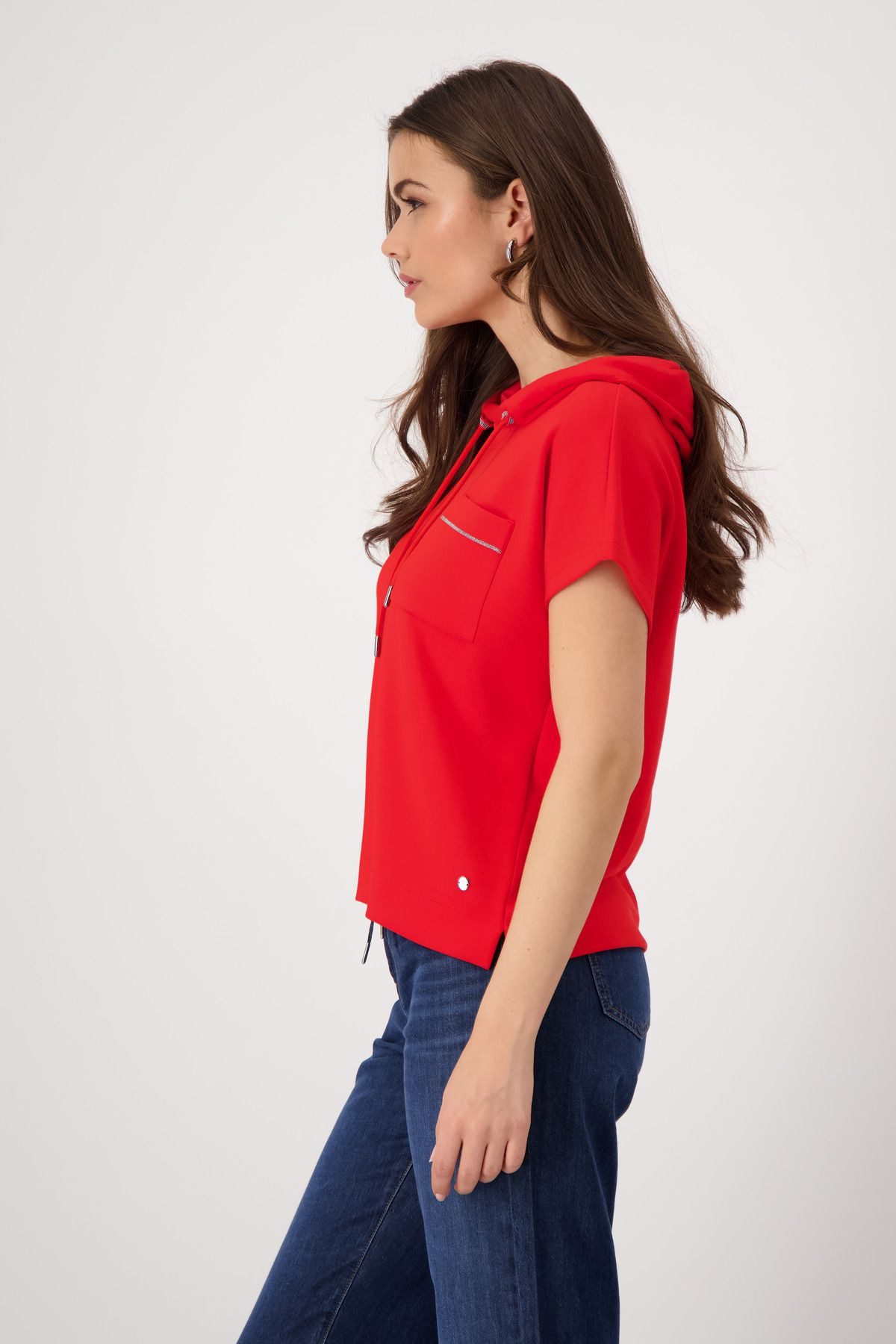 Monari Poloshirt günstig online kaufen