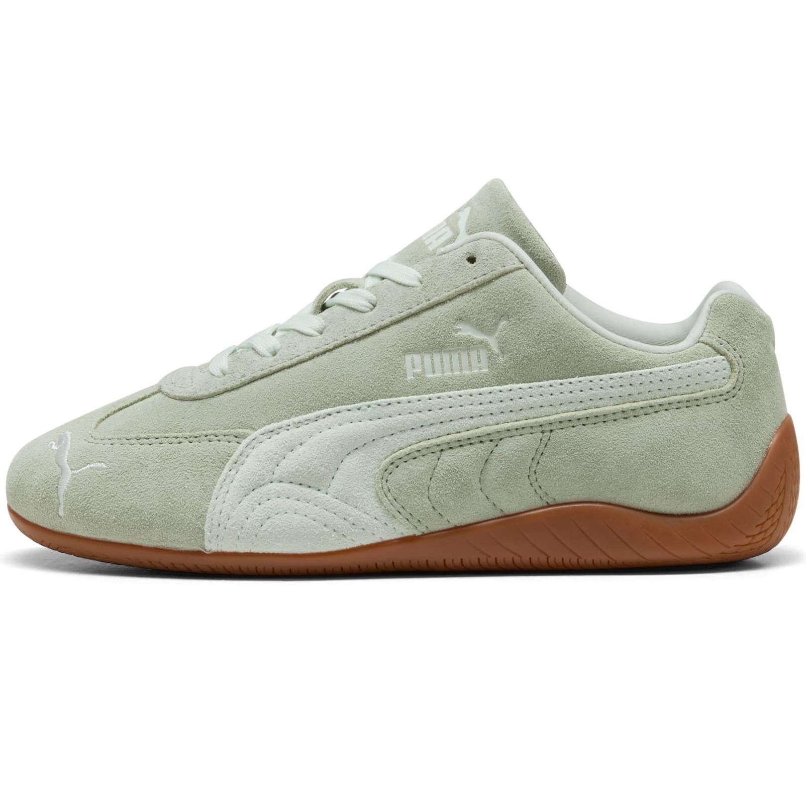Puma Speedcat OG II Sneaker