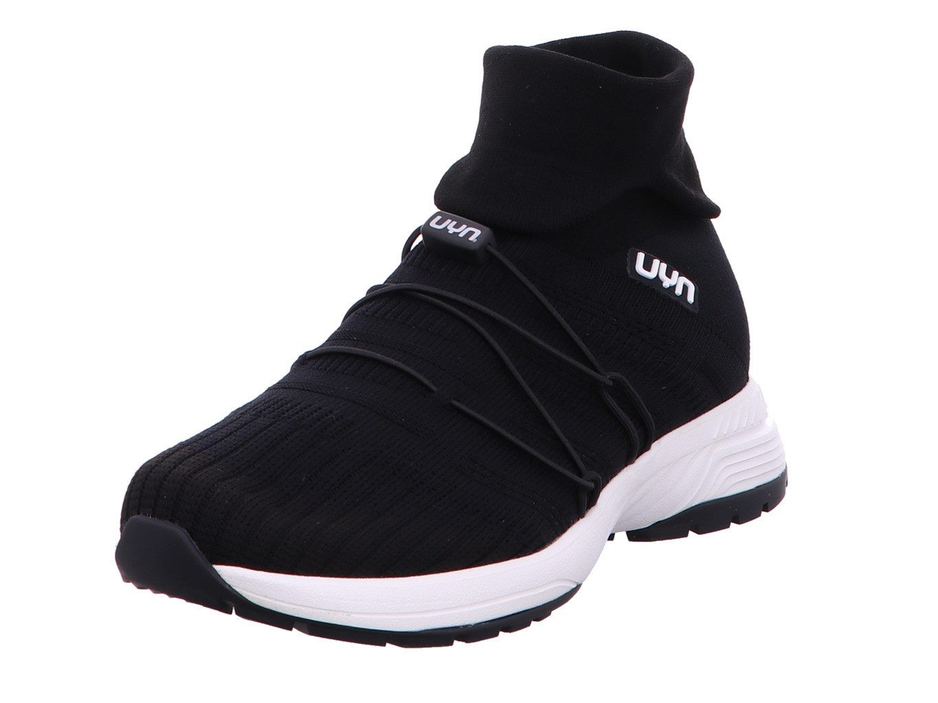 UYN Free Flow Tune Schnürschuh
