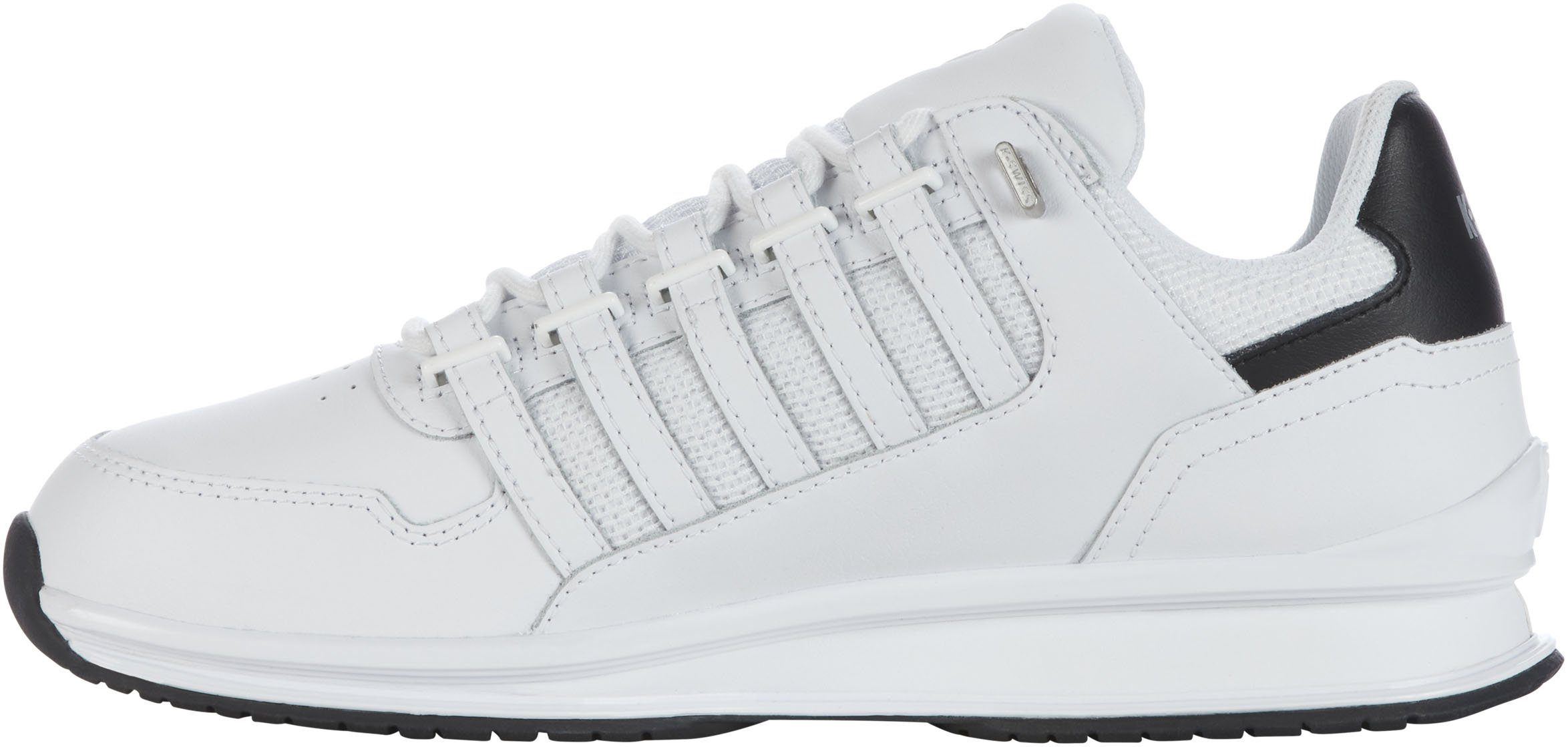 K-Swiss RINZLER GT Sneaker günstig online kaufen