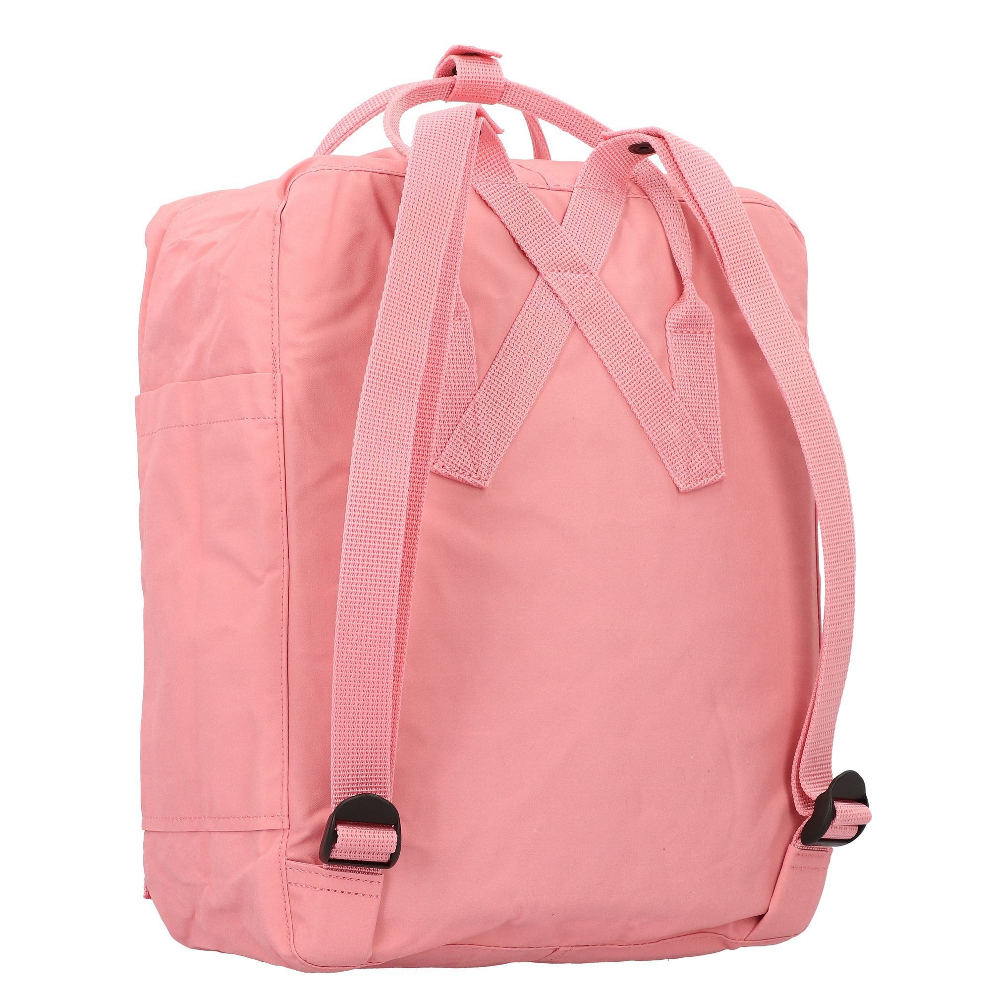 Fjällräven Rucksack Kanken, Polyester