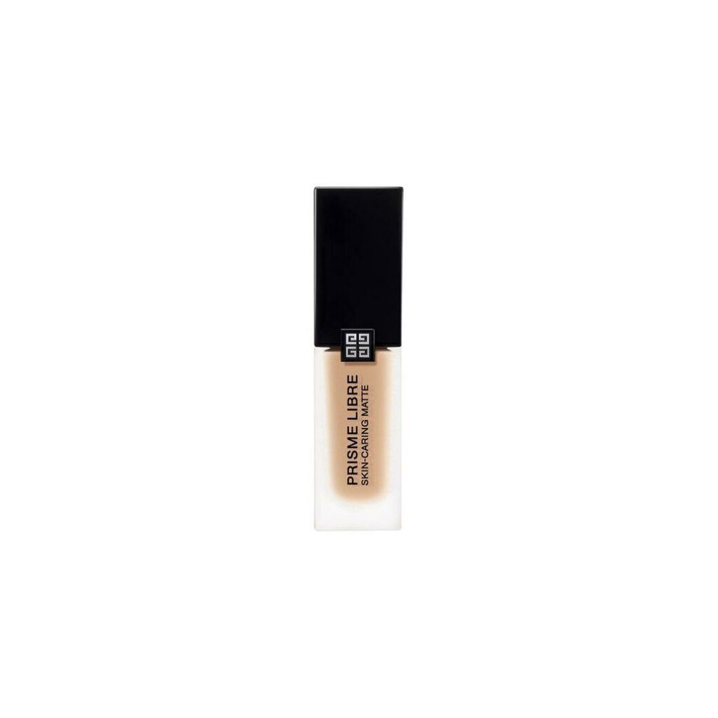 GIVENCHY Основа Prisme Libre Matte Fdt 3-C240