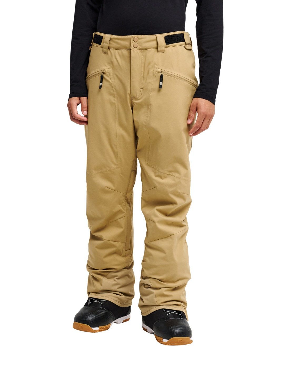 Quiksilver Snowboardhose 10K