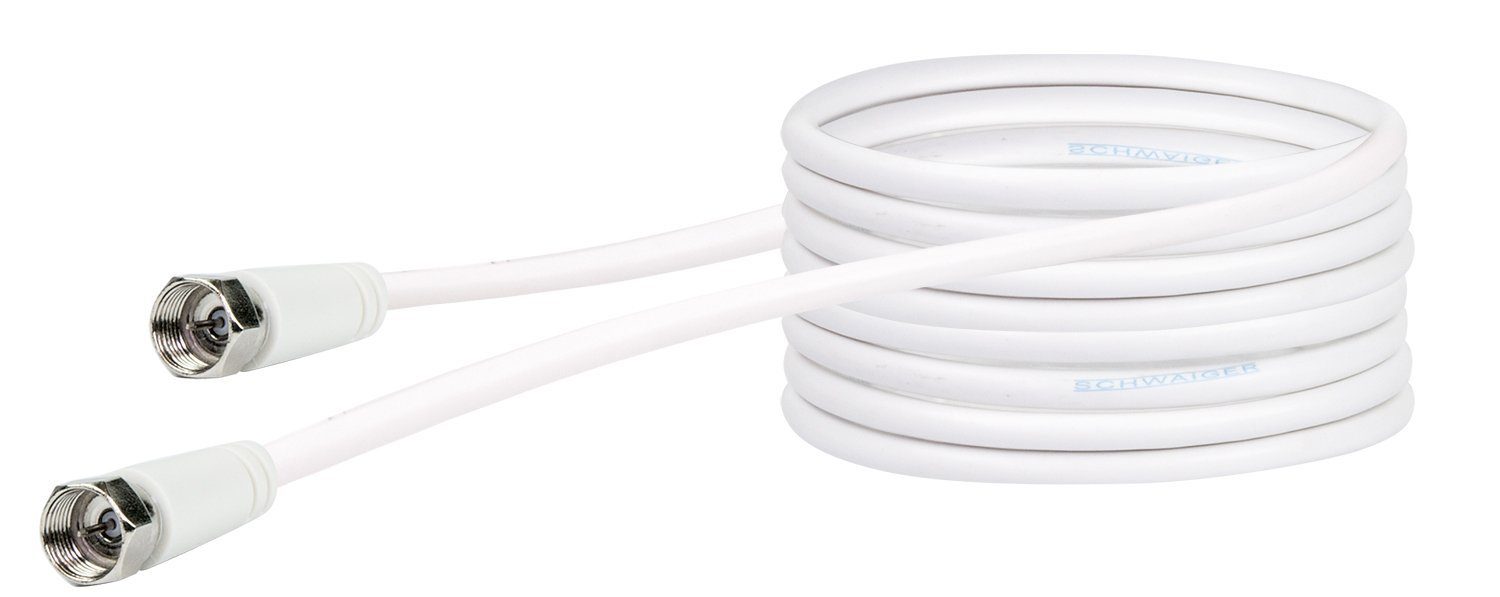 KVC299 052 SAT-Kabel