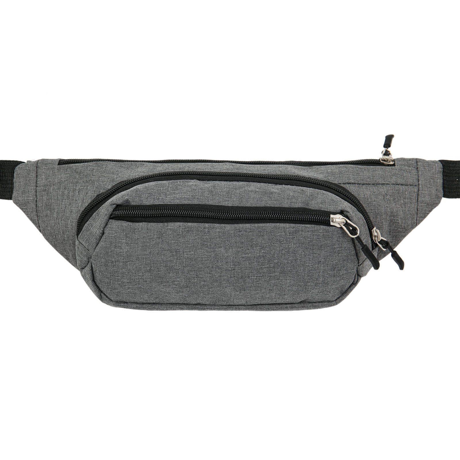 Leoberg Bauchtasche, Gürteltasche - Doggy Bag günstig online kaufen